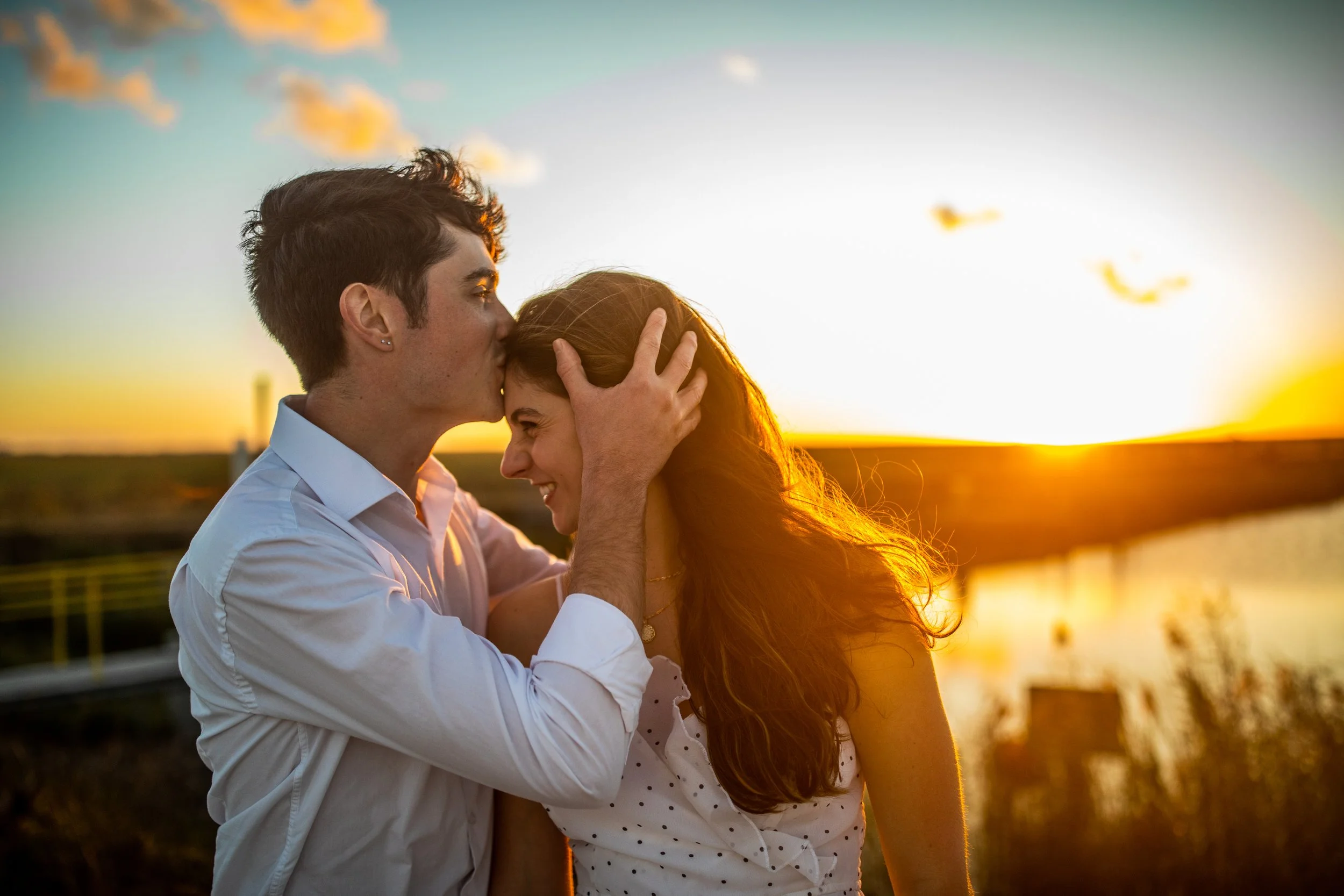 Kaley Max Engaged 2022 Full (52 of 76).jpg