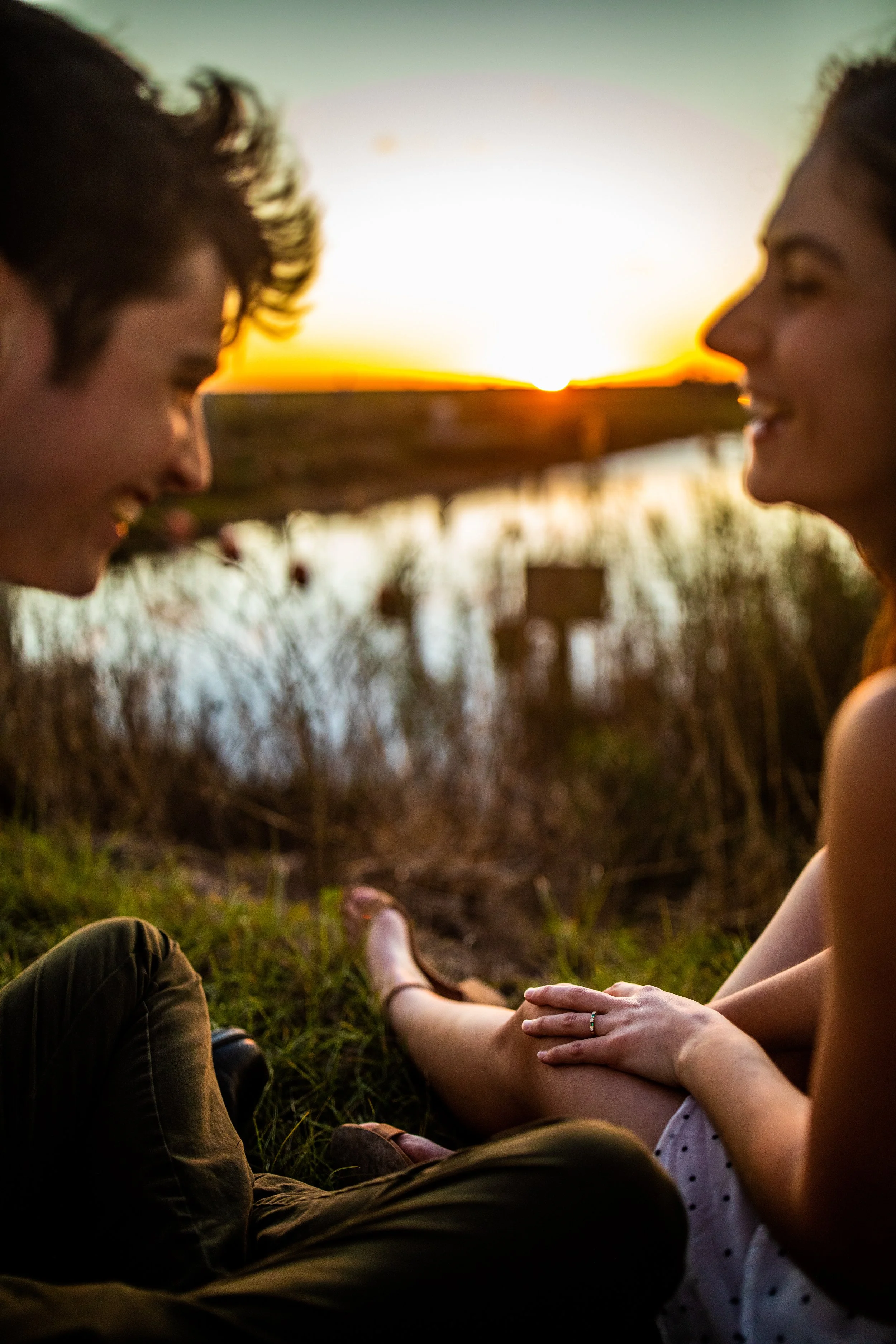 Kaley Max Engaged 2022 Full (60 of 76).jpg