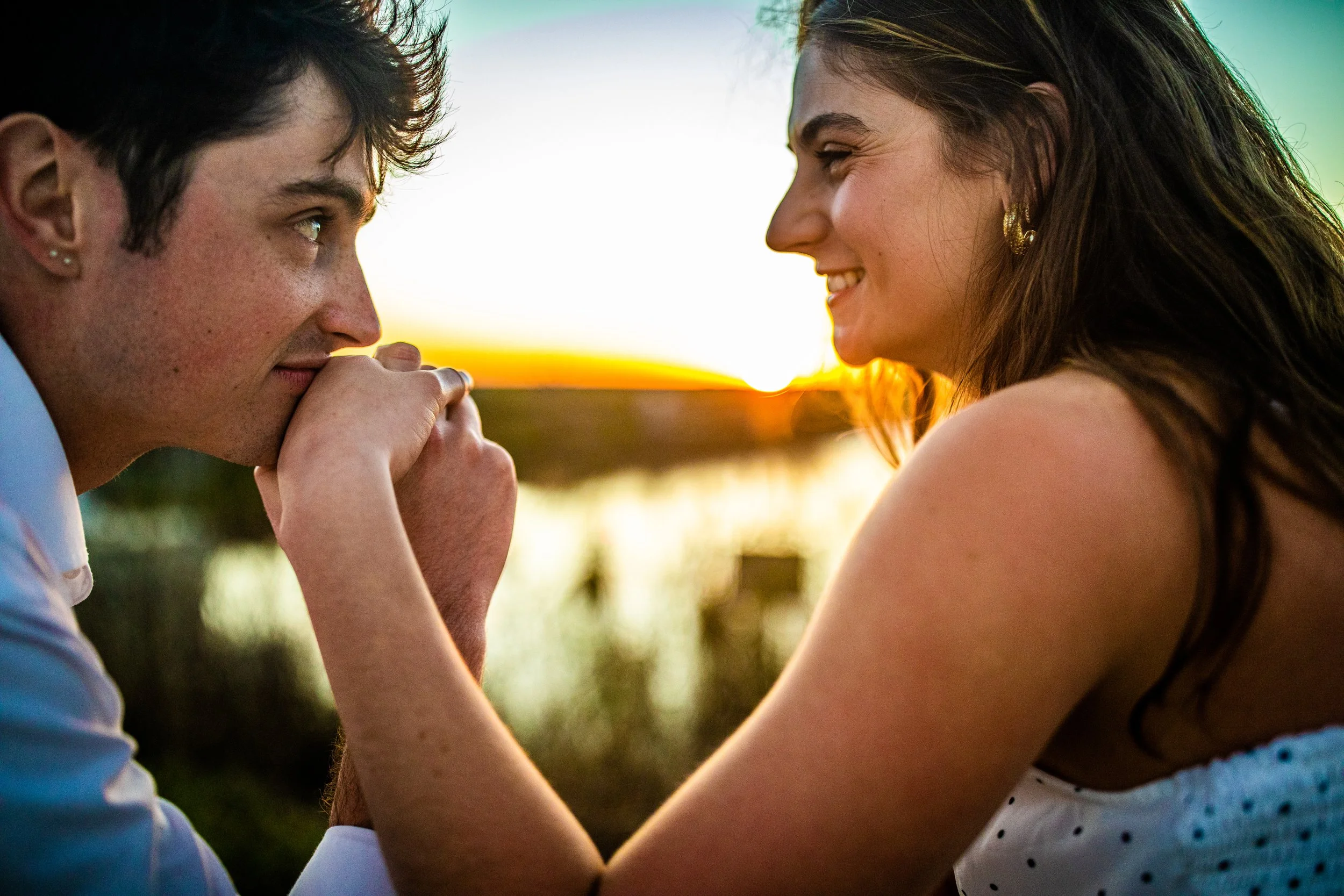 Kaley Max Engaged 2022 Full (62 of 76).jpg