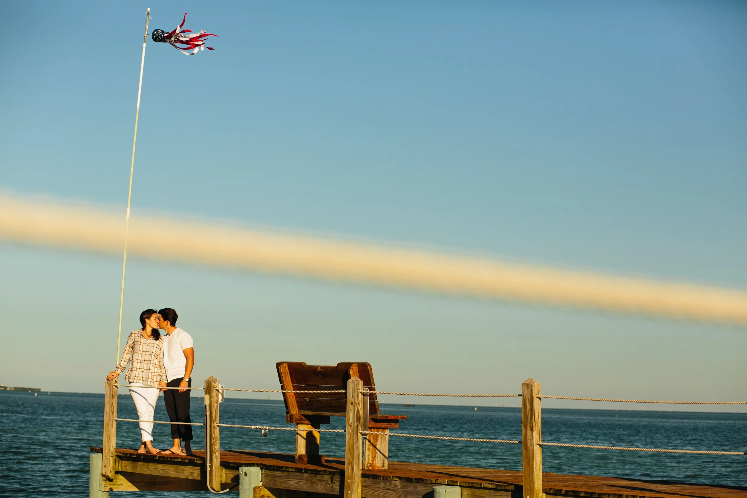 Couples.Port.Final.Web-29.jpg