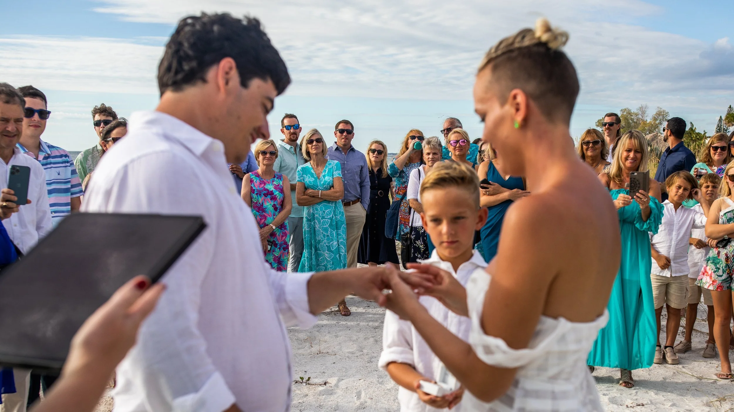 Lisa.Raymer.Wedding.Final.Full+(228+of+505).jpg