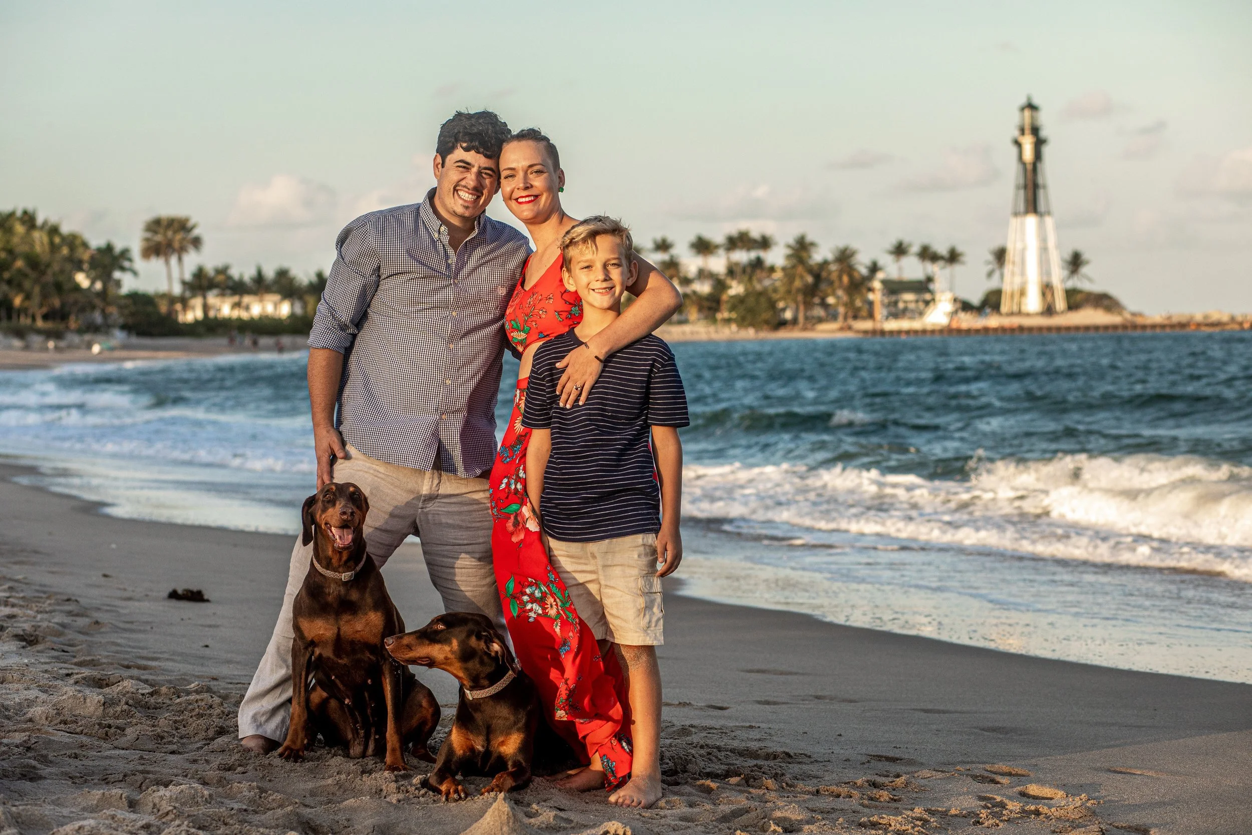 Magurie.Family.2022.Full+(44+of+58).jpg