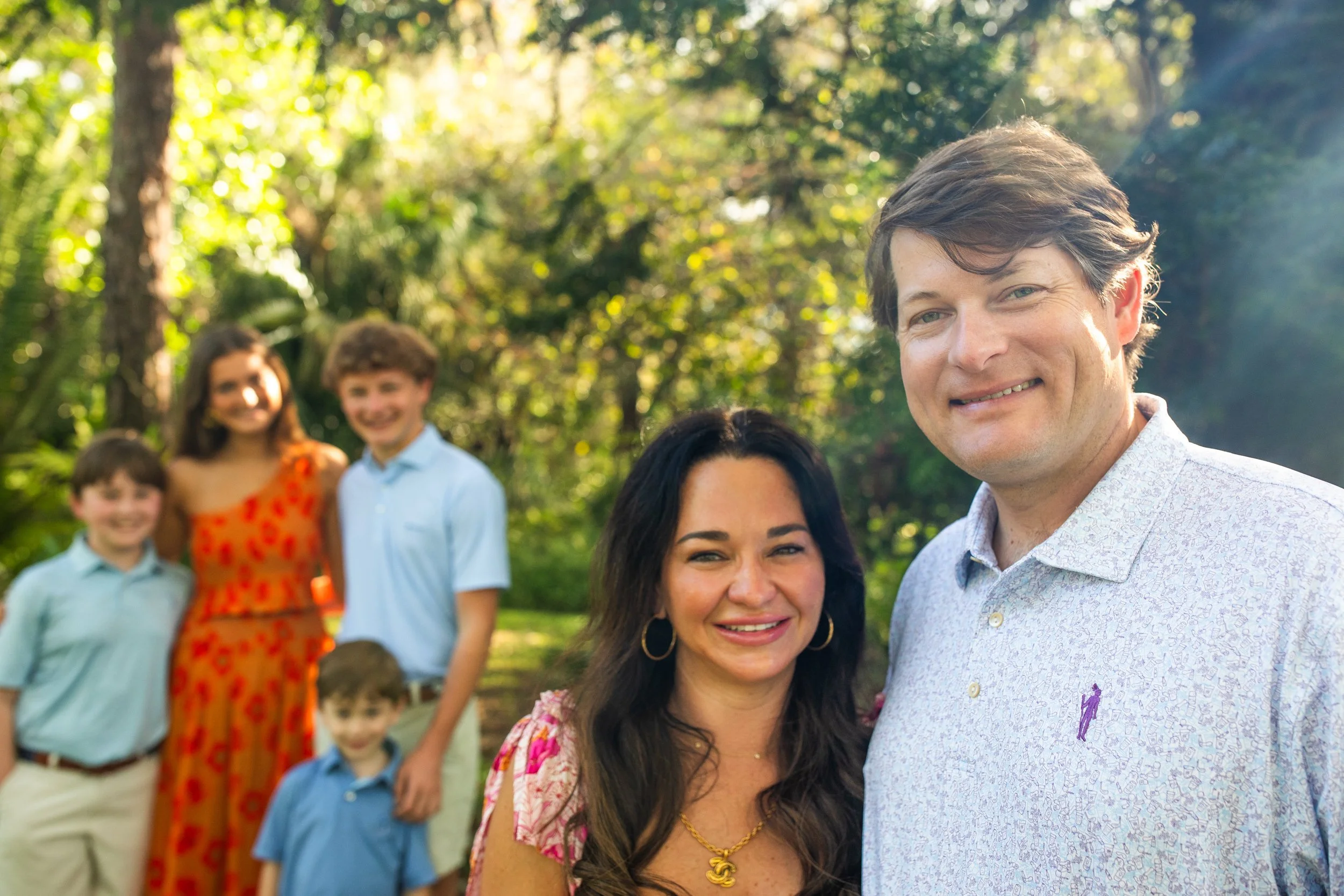 Majorfamily.web+(28+of+108).jpg
