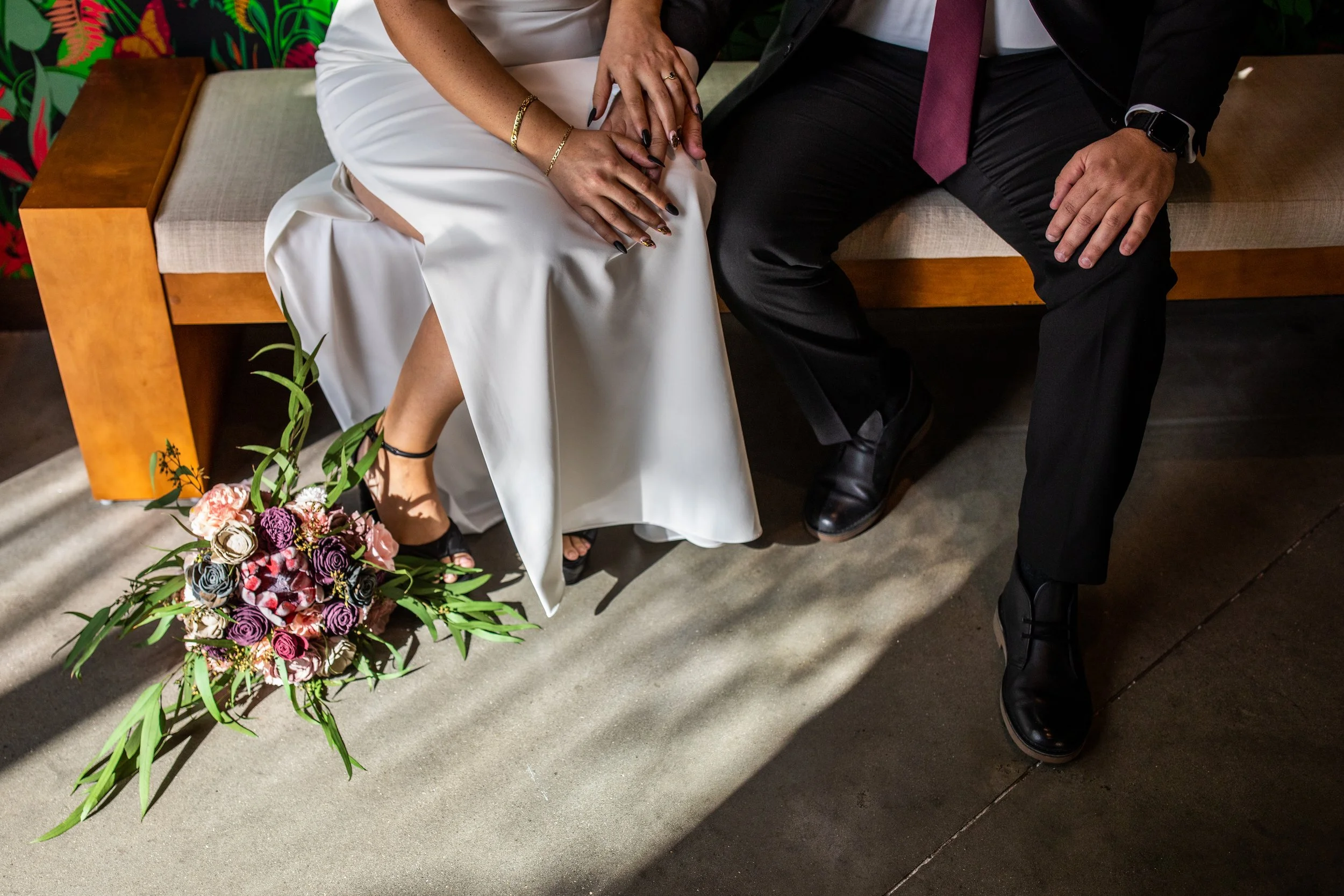 Keller.Wedding.Final.Full+(246+of+509).jpg