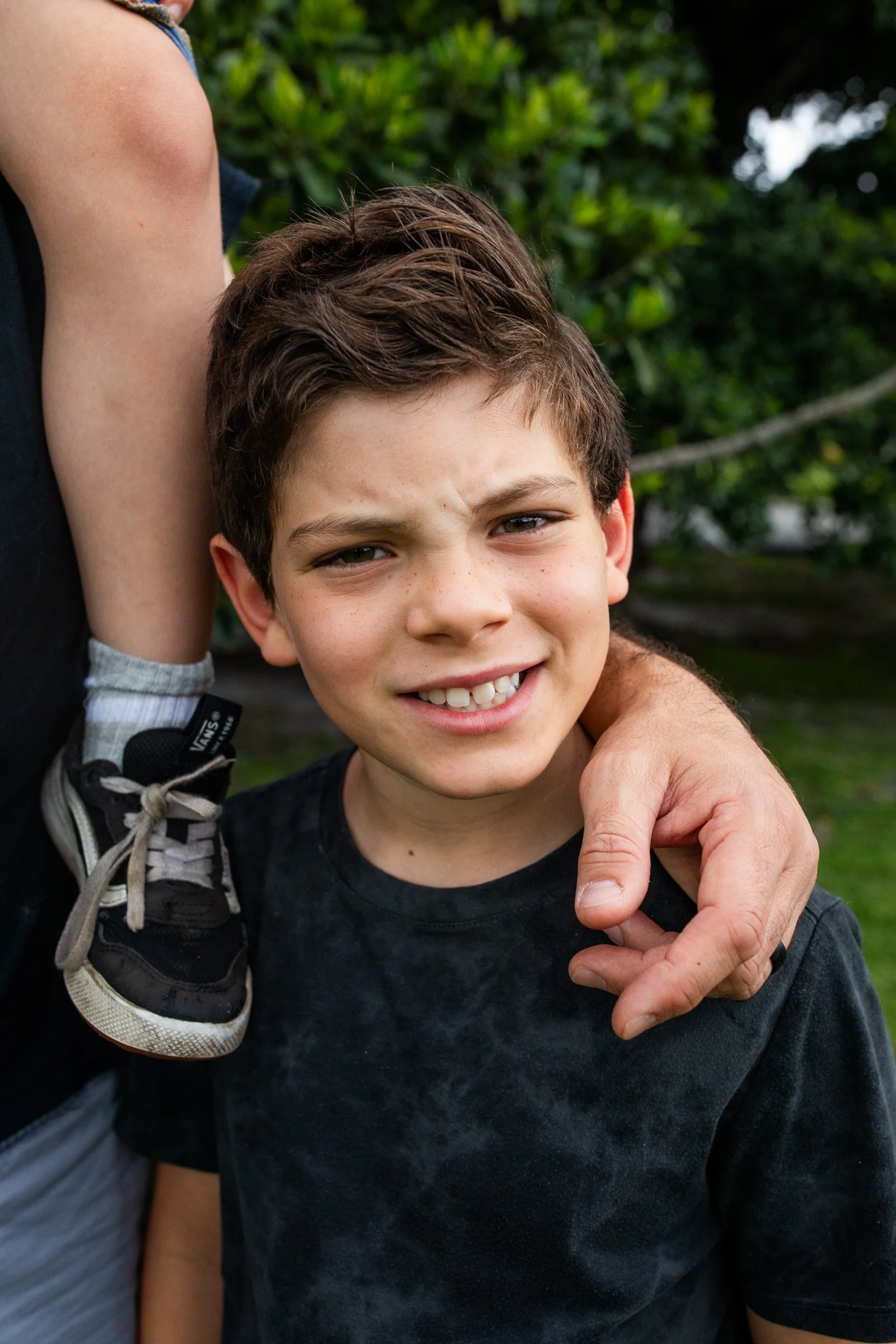 Diaz.Family.2025.Web (23 of 30).jpg
