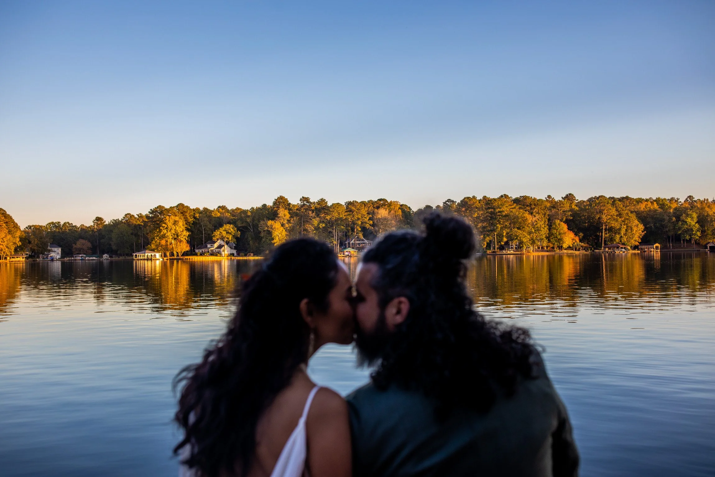 Luis Maria Wedding Web (512 of 558).jpg