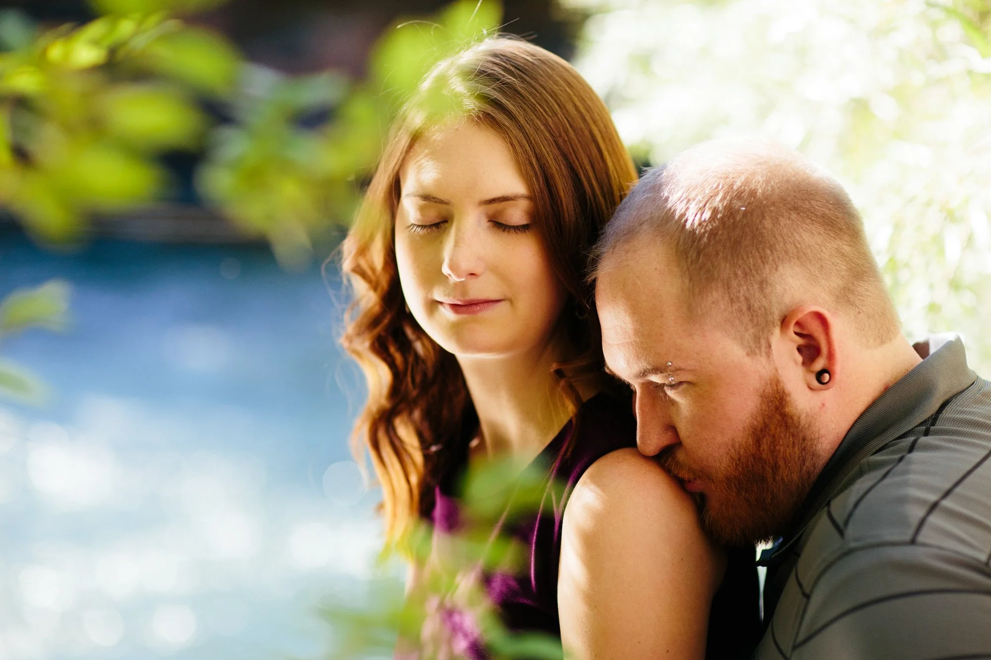 couples final portfolio-21.jpg