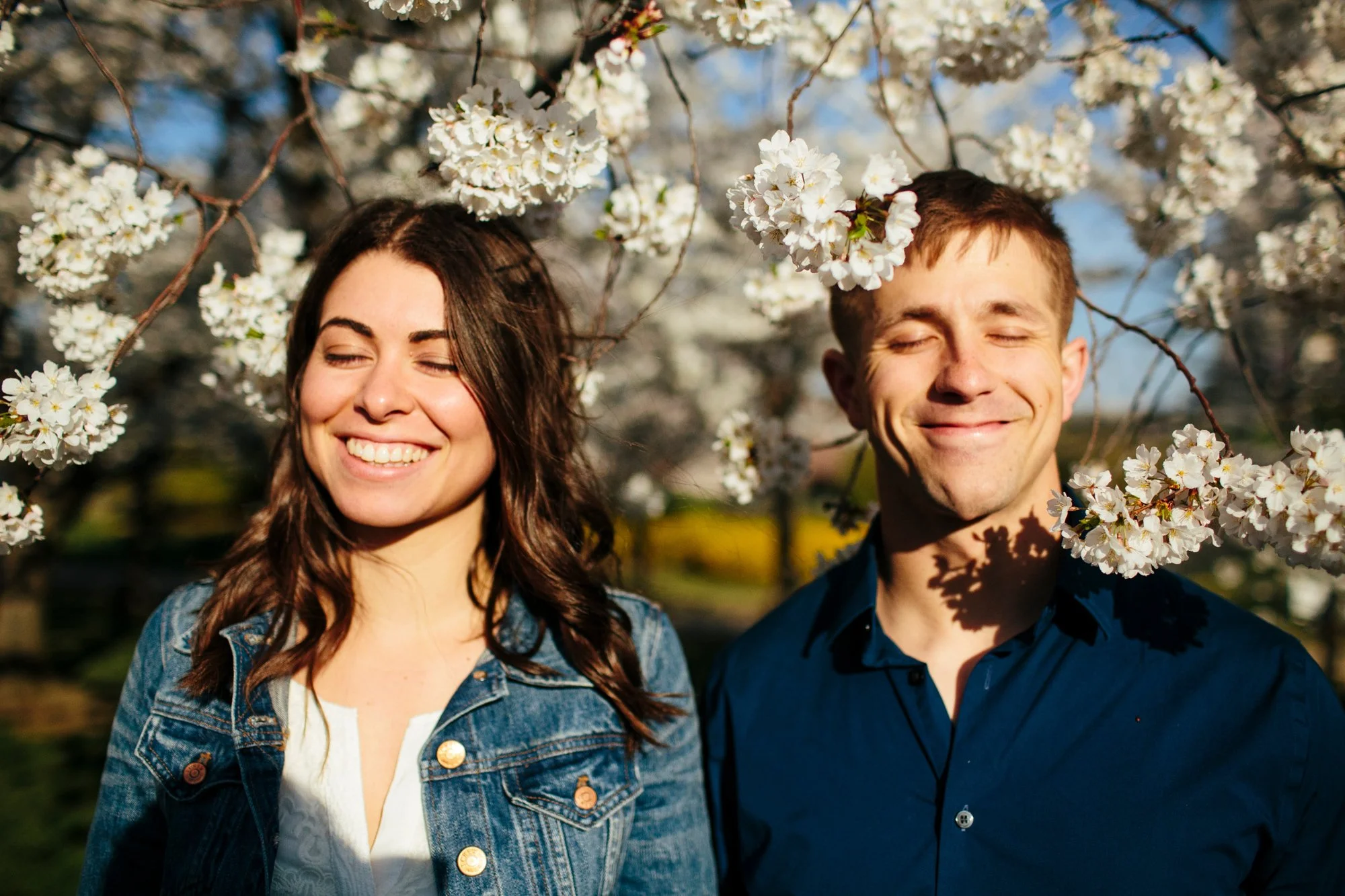 couples final portfolio-36.jpg