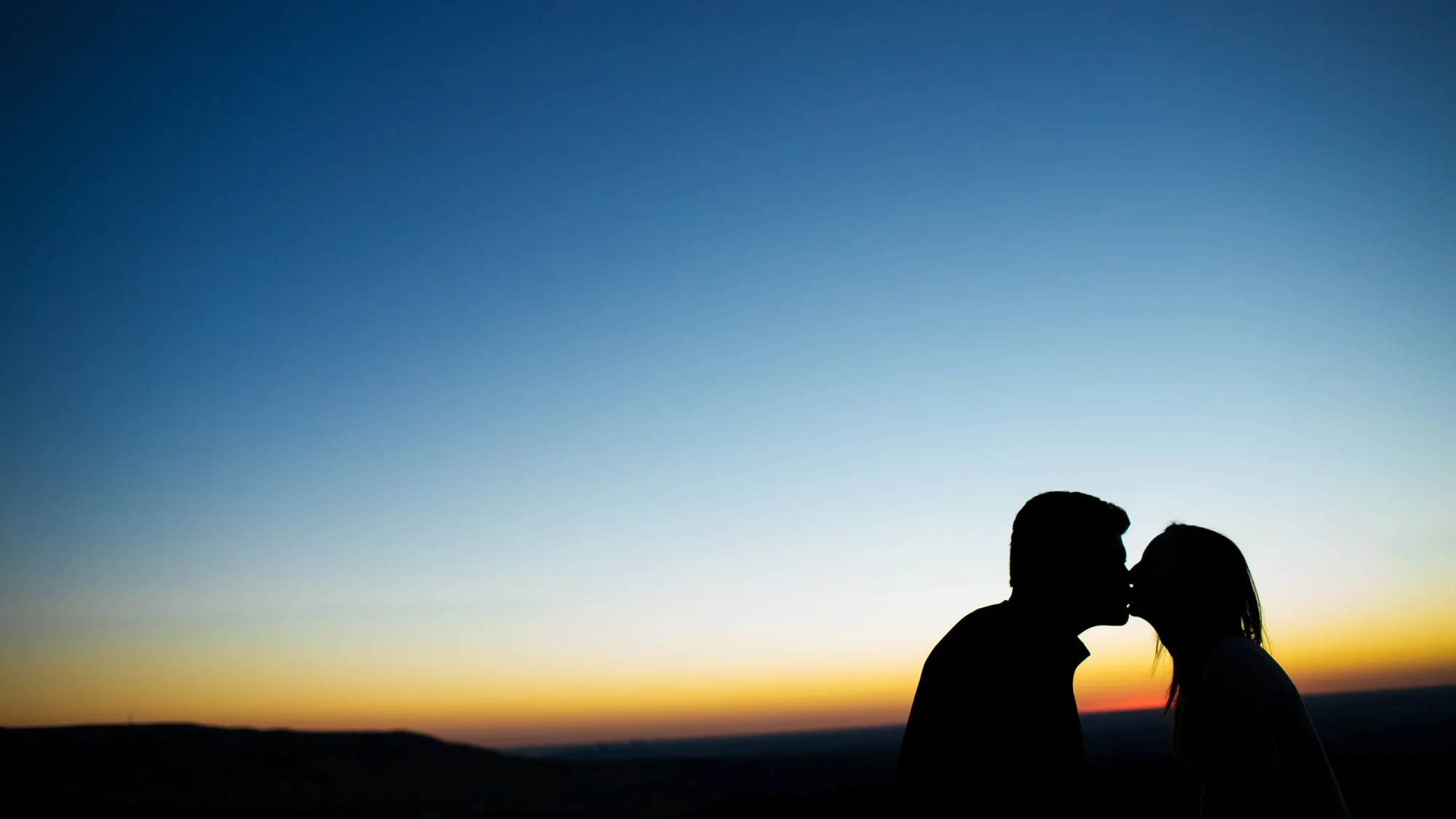 couples final portfolio-13.jpg
