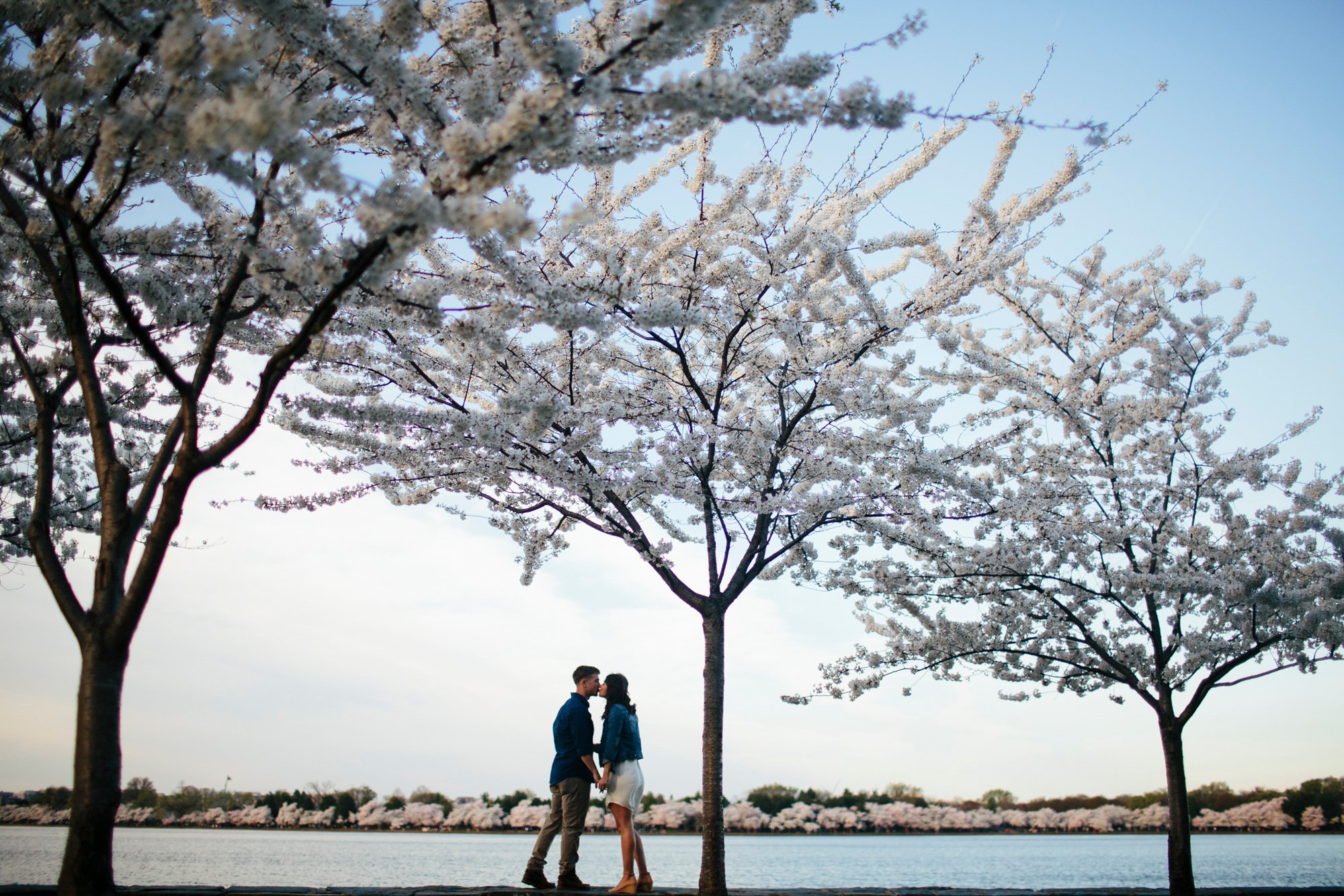 couples final portfolio-73.jpg