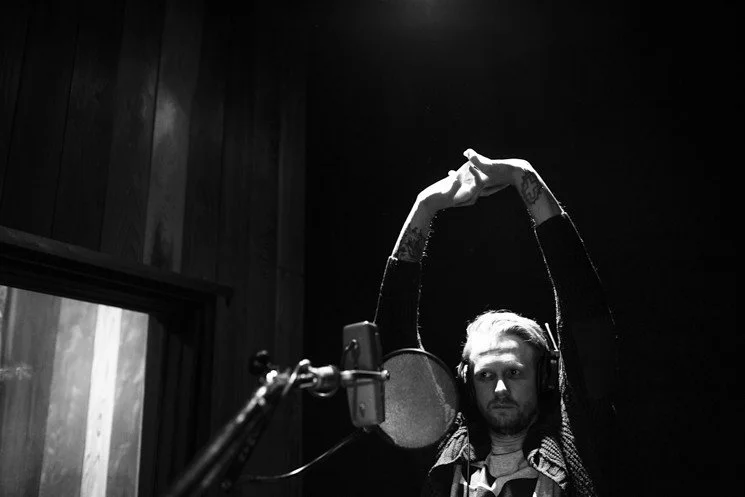 portfolio499_17003909898_c.jpg