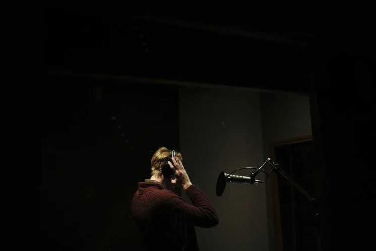 portfolio503_17190002062_c.jpg