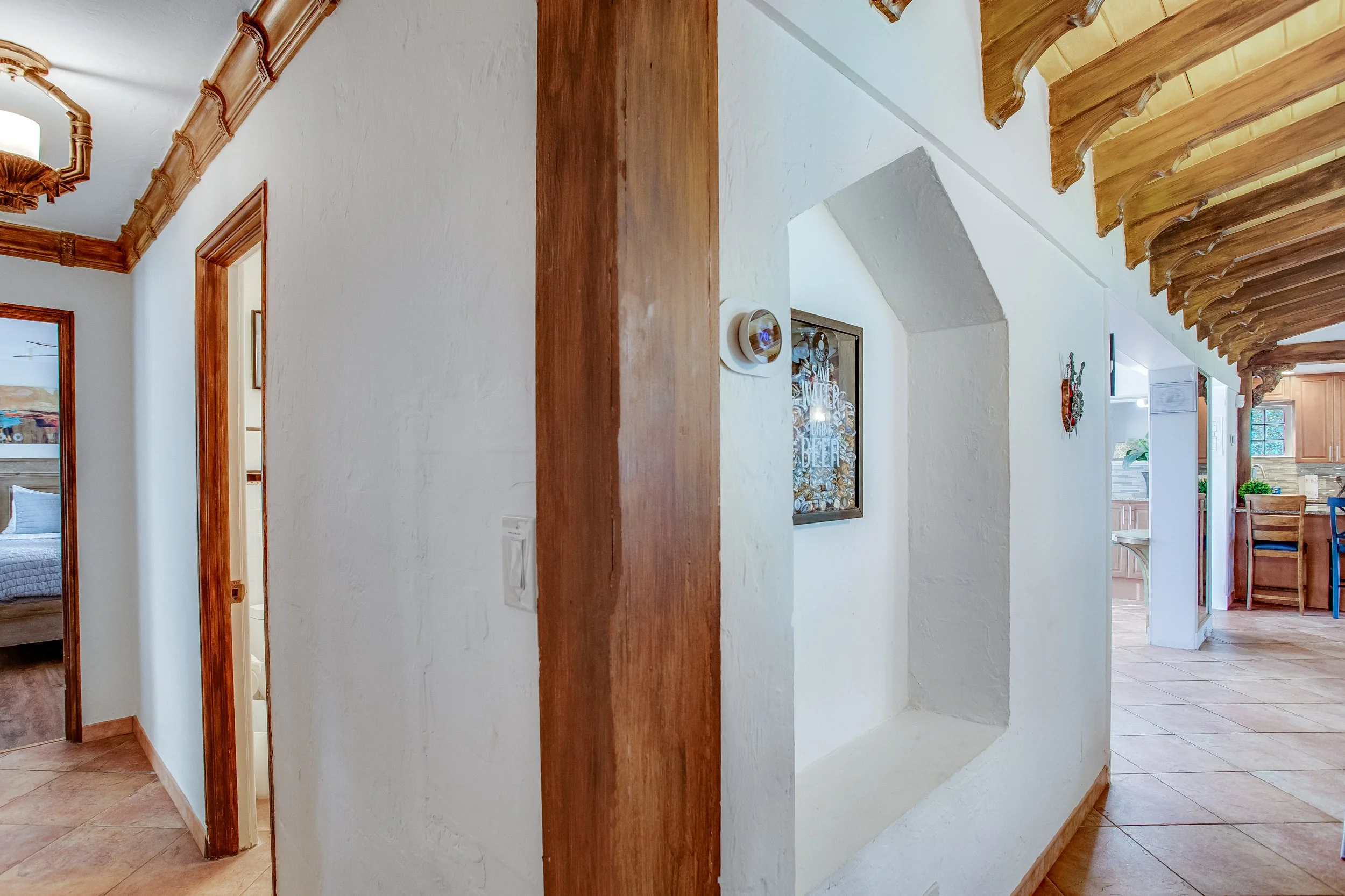 House.Photos.Villa.Web (5 of 33).jpg