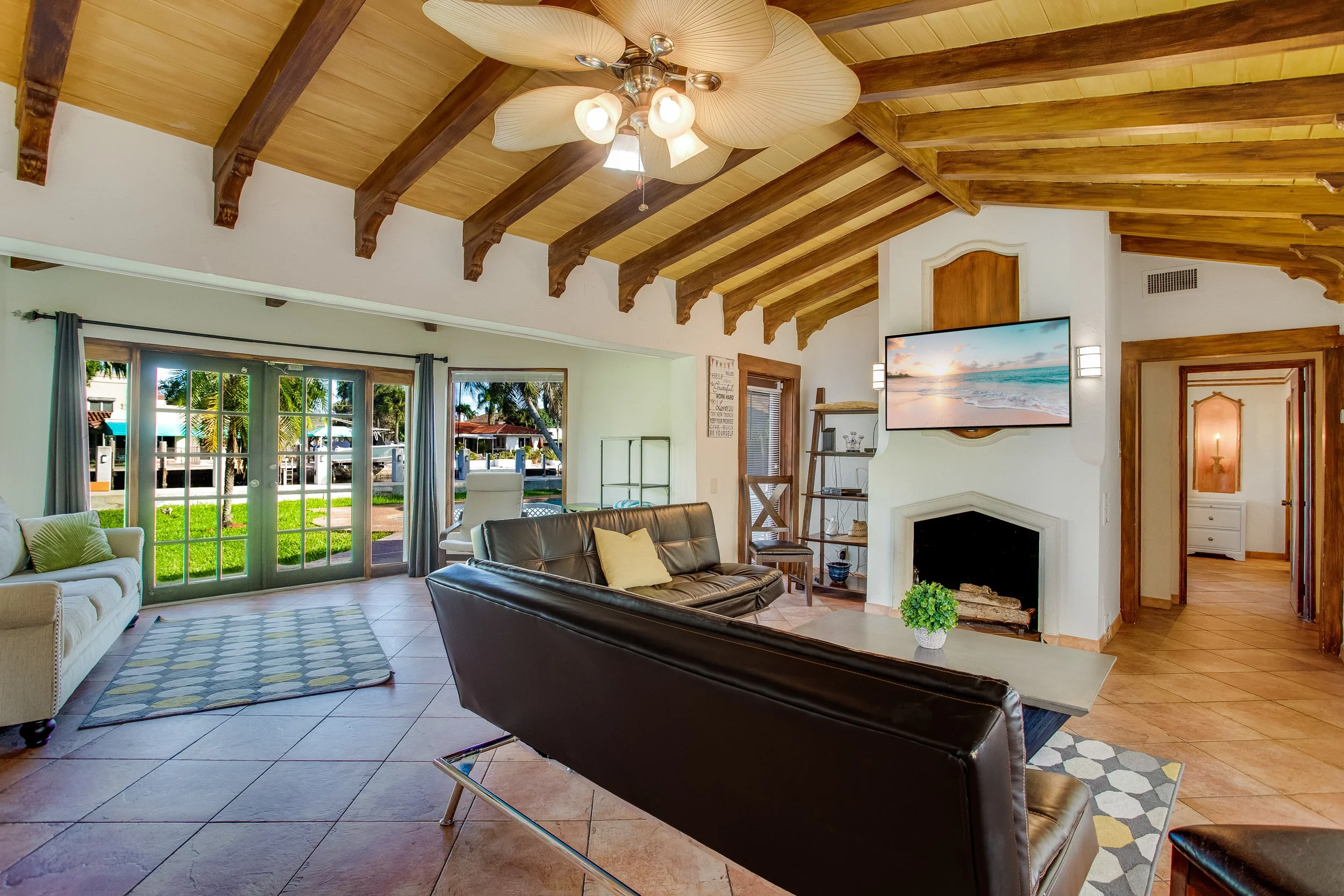 House.Photos.Villa.Web (10 of 33).jpg