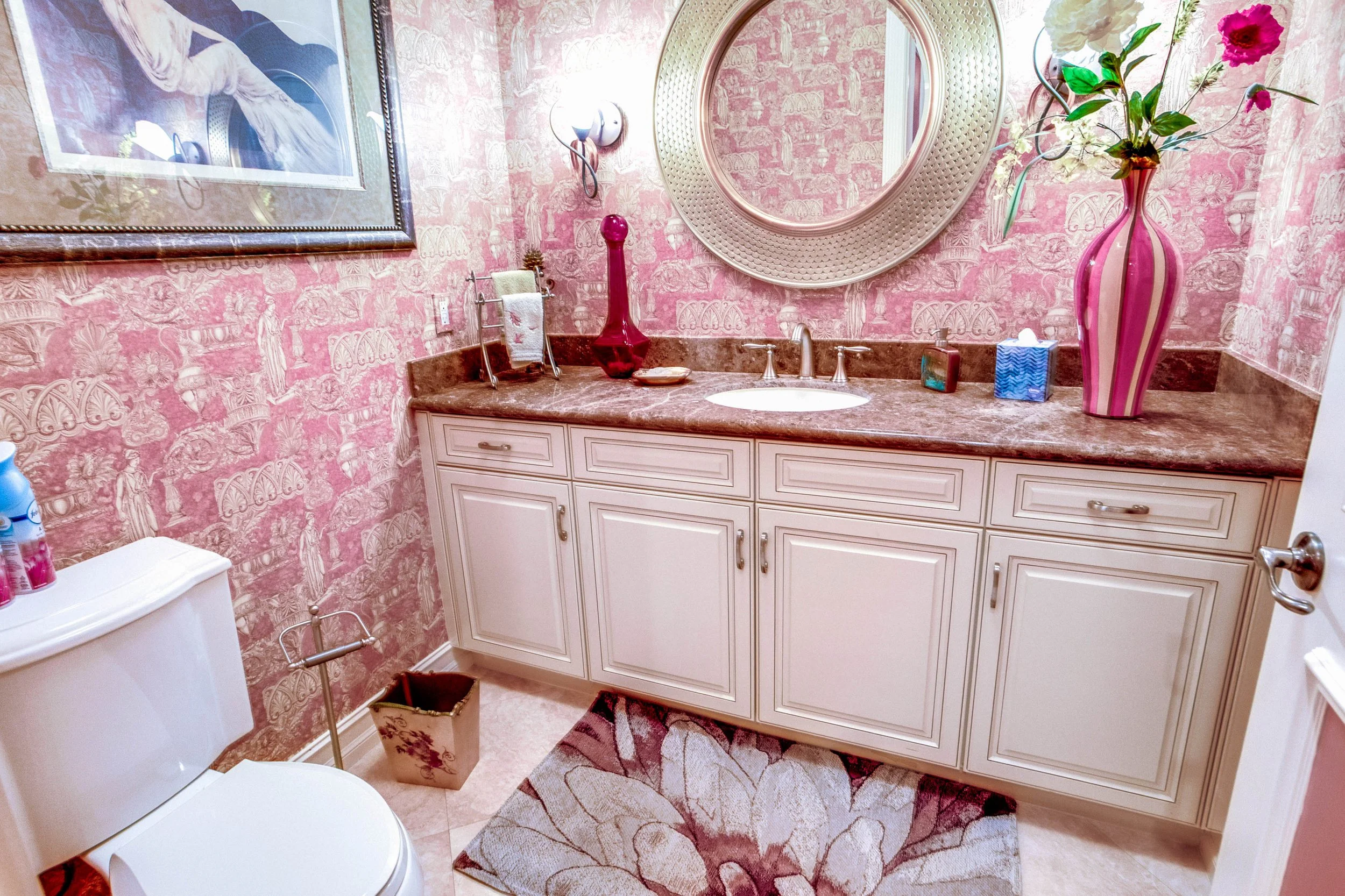 1371 Eastuary.Trail (3 of 40).jpg