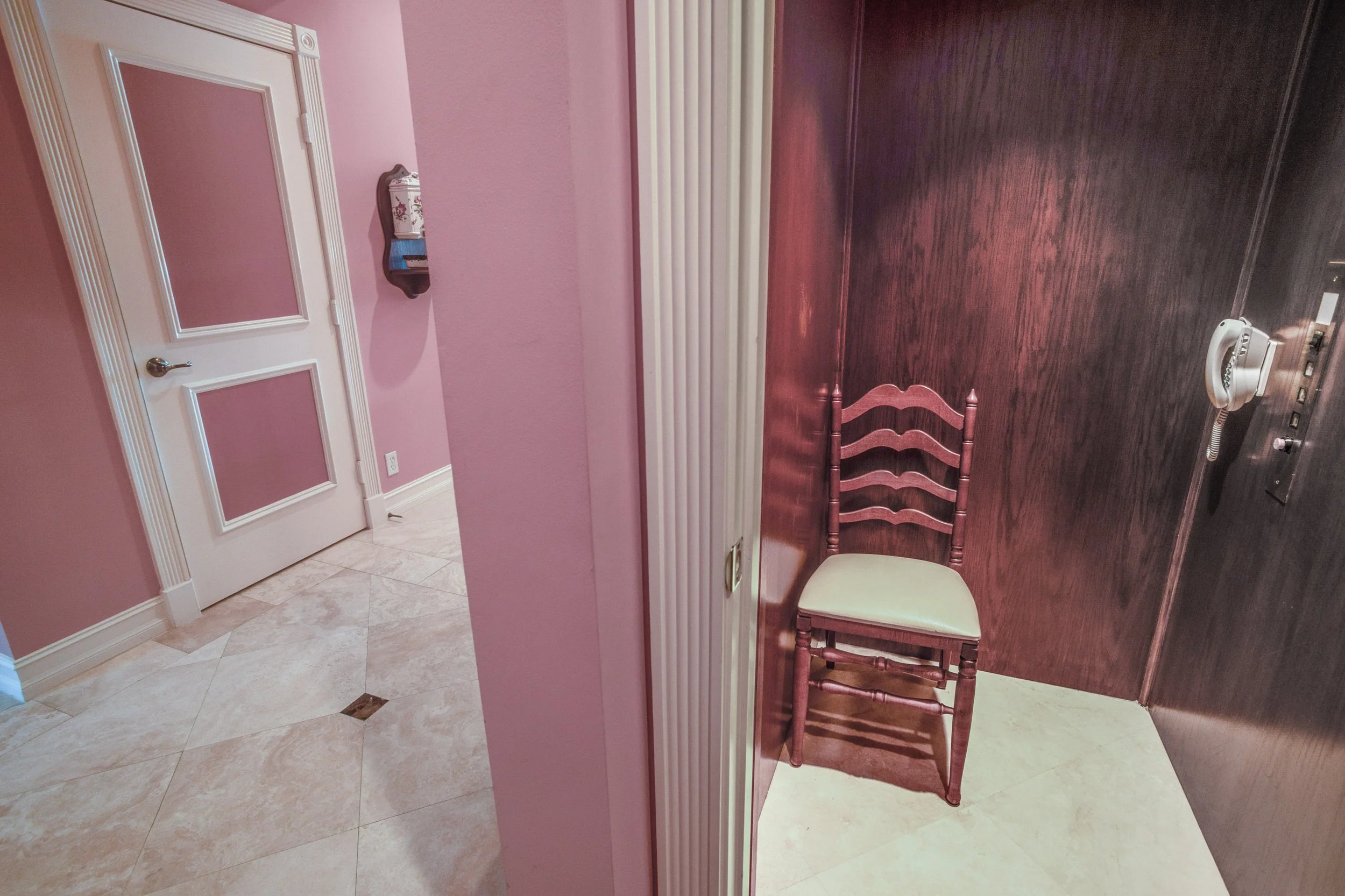 1371 Eastuary.Trail (33 of 40).jpg