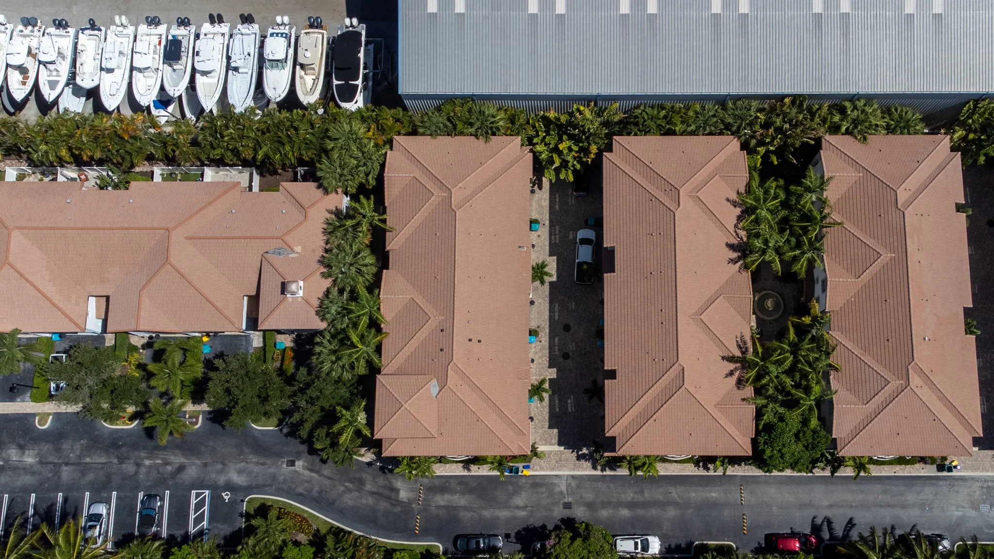 MLS.Size.Drone.Final.2678 (2 of 13).jpg