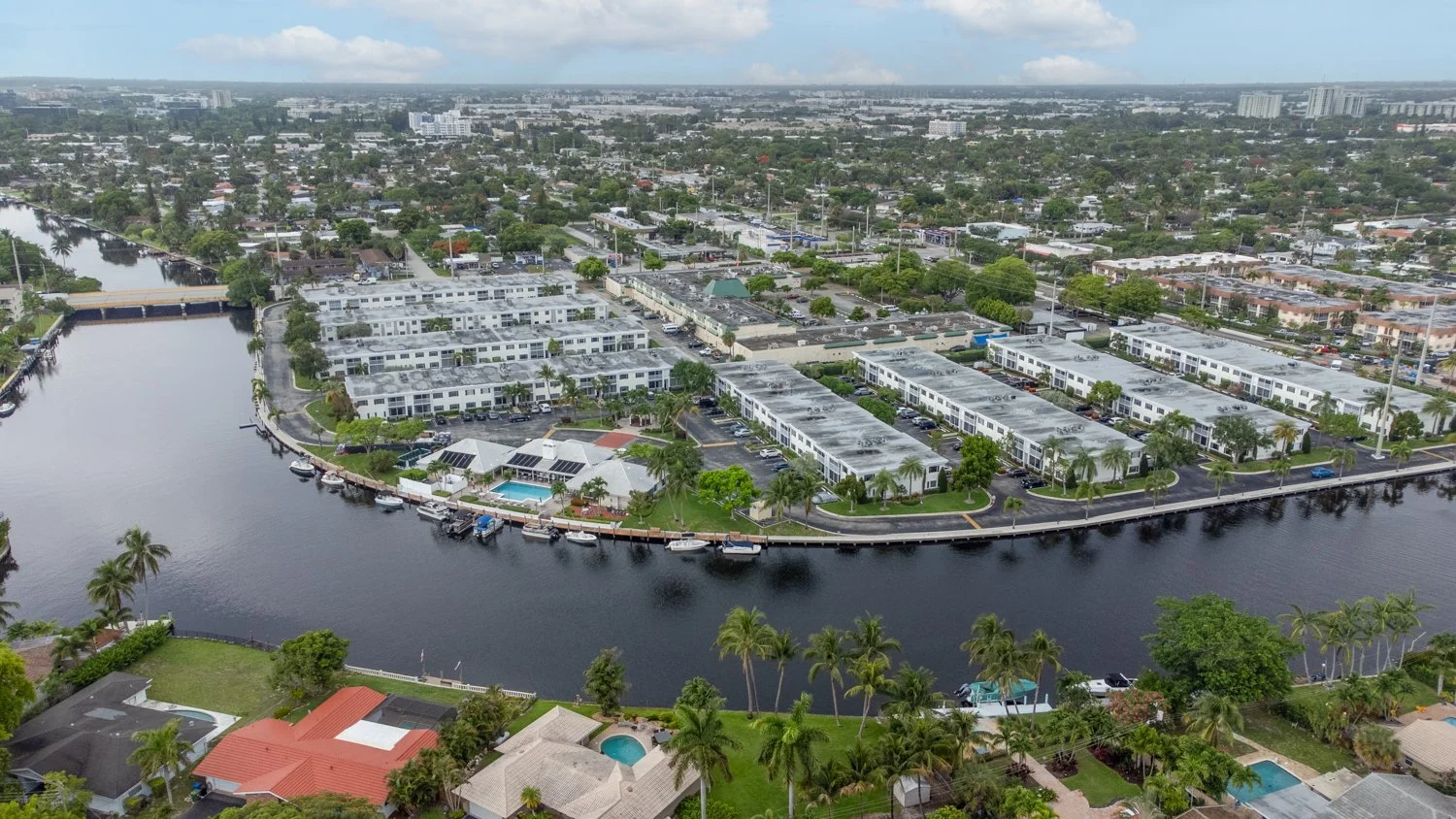 612 Cypress Club.web.drone (4 of 16).jpg