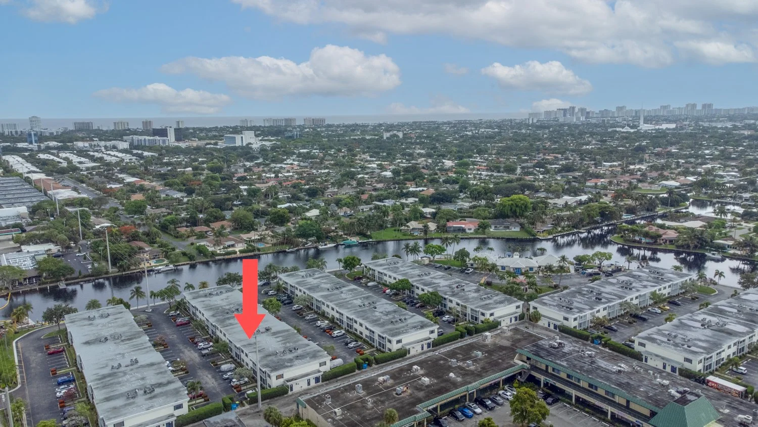 612 Cypress Club.web.drone (6 of 16).jpg