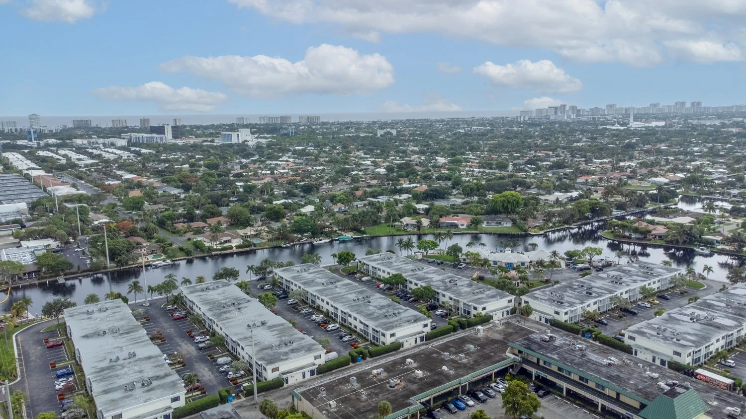 612 Cypress Club.web.drone (7 of 16).jpg
