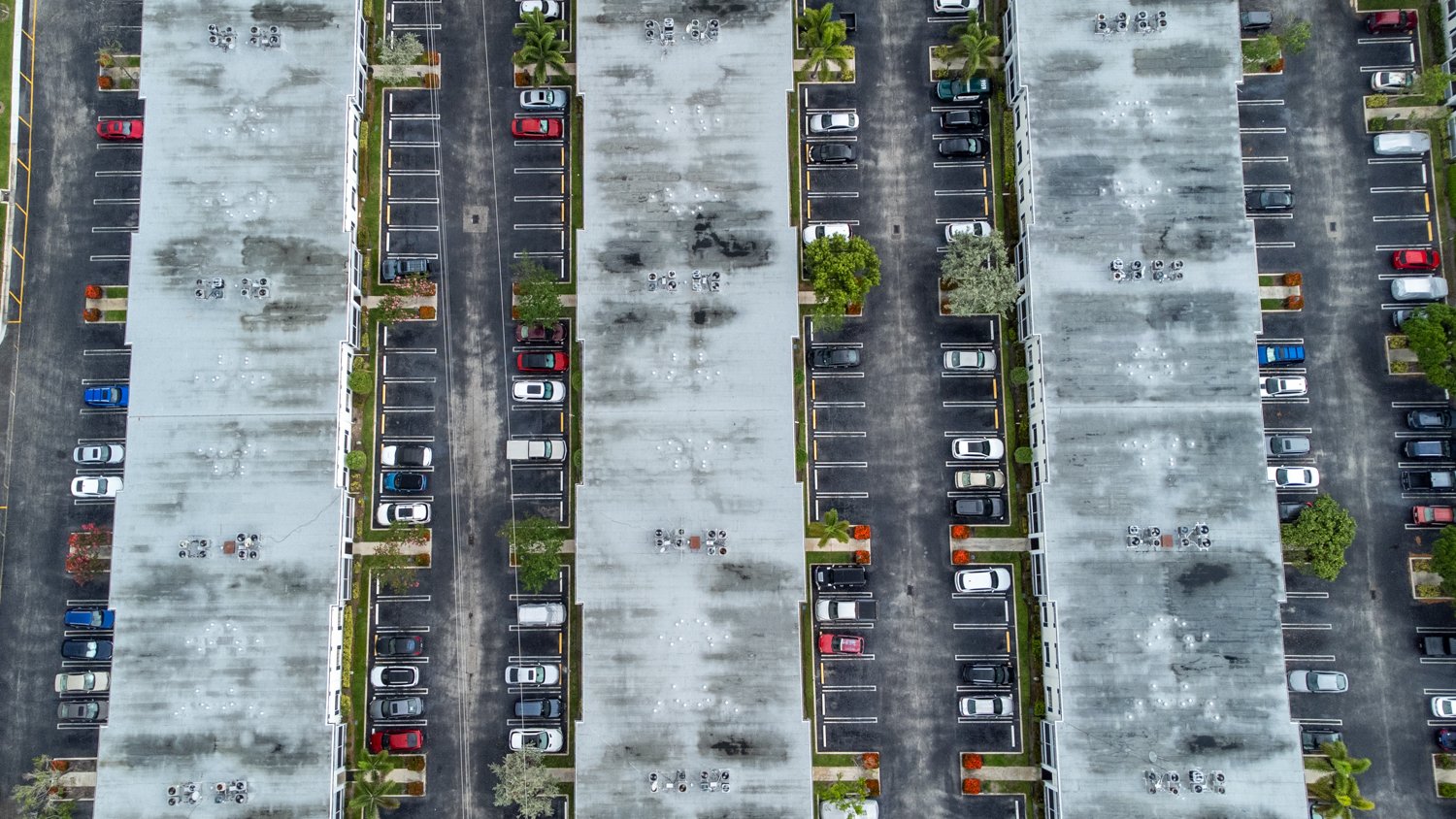 612 Cypress Club.web.drone (10 of 16).jpg