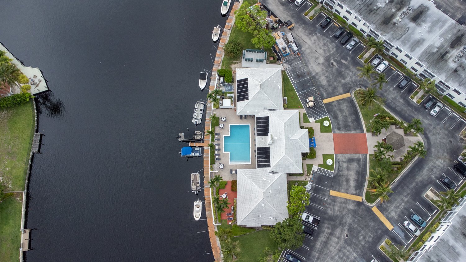612 Cypress Club.web.drone (13 of 16).jpg