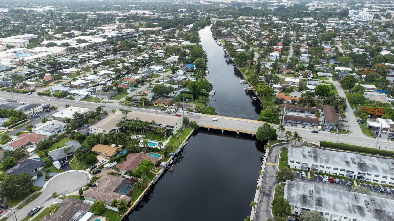 612 Cypress Club.web.drone (14 of 16).jpg