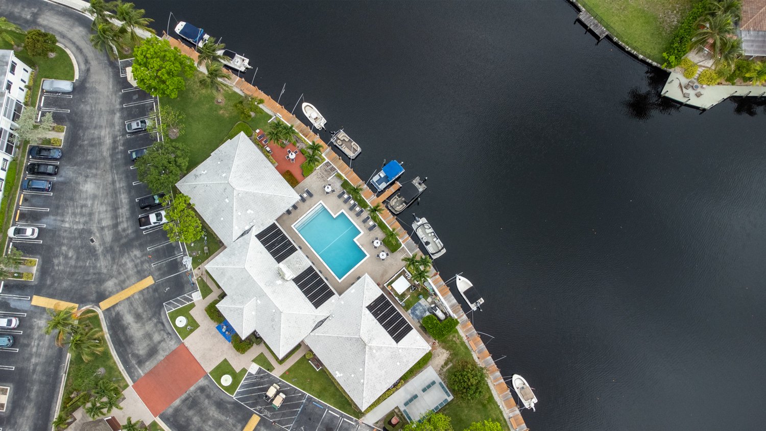 612 Cypress Club.web.drone (15 of 16).jpg