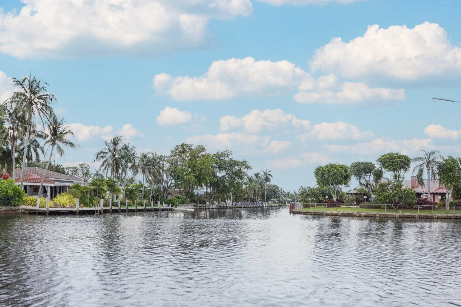 612 Cypress Club.web (27 of 29).jpg