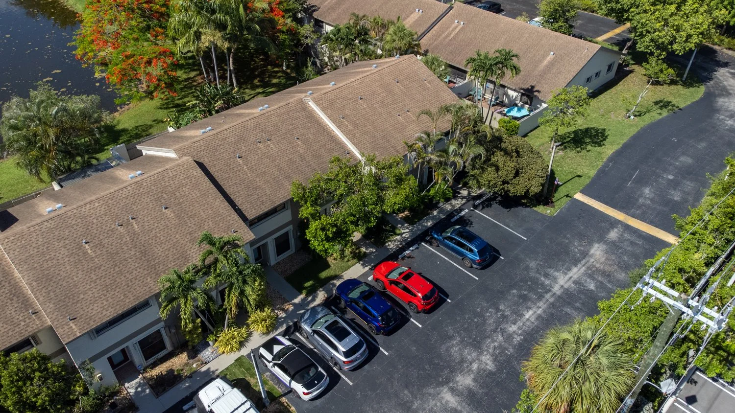 Drone.3050.S.Oakland.MLS (1 of 15).jpg