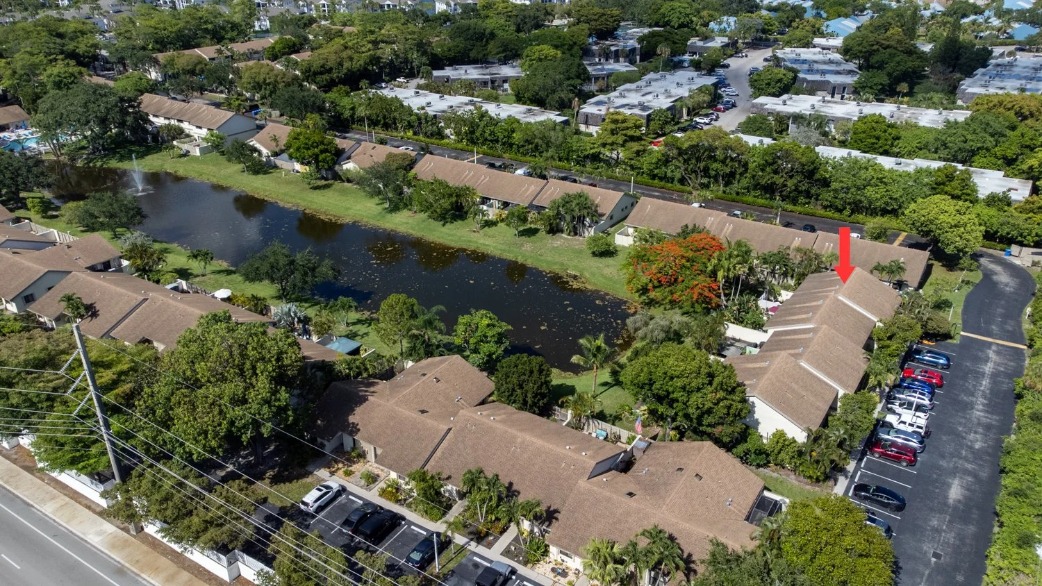 Drone.3050.S.Oakland.MLS (2 of 15).jpg