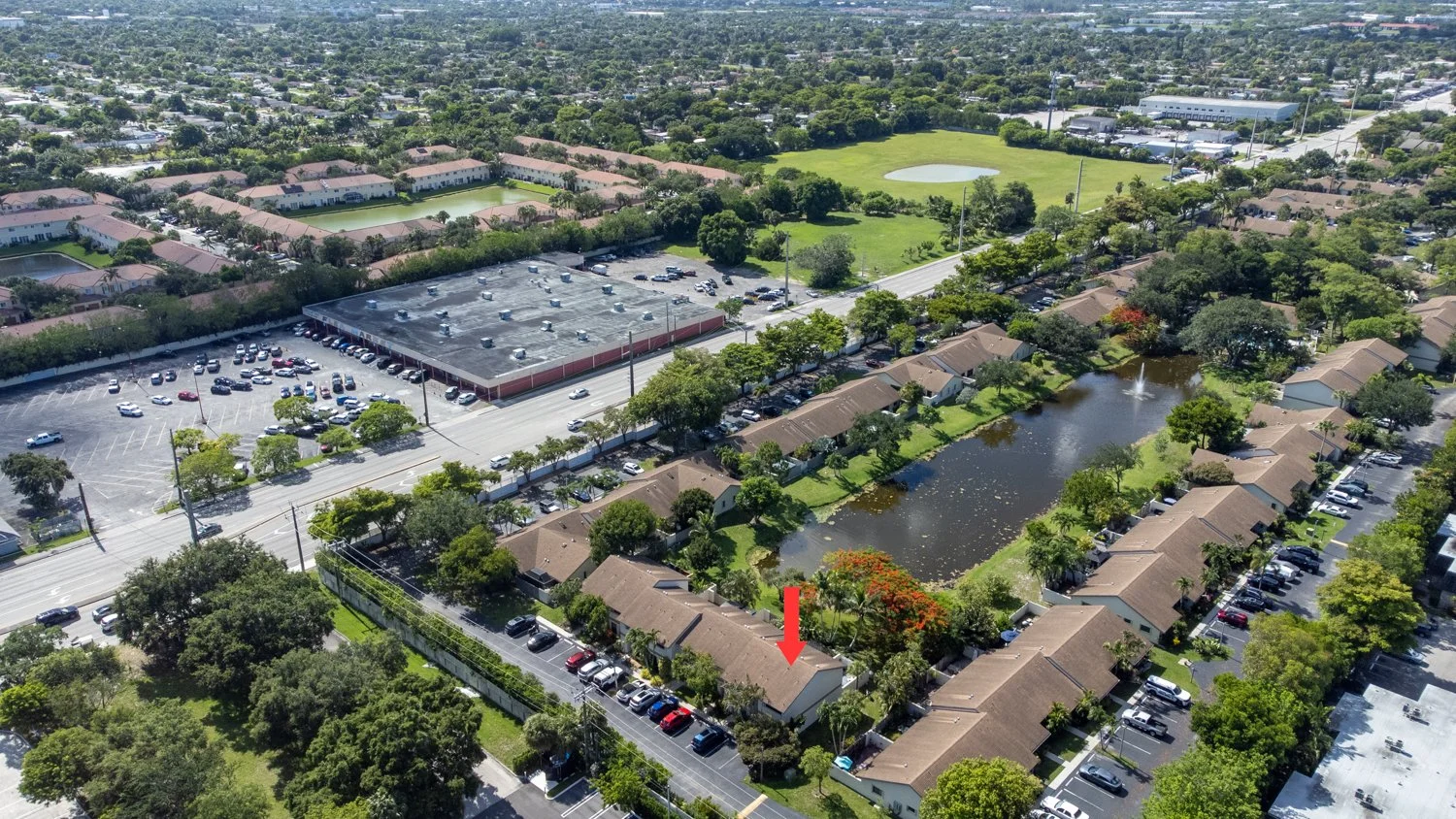 Drone.3050.S.Oakland.MLS (6 of 15).jpg