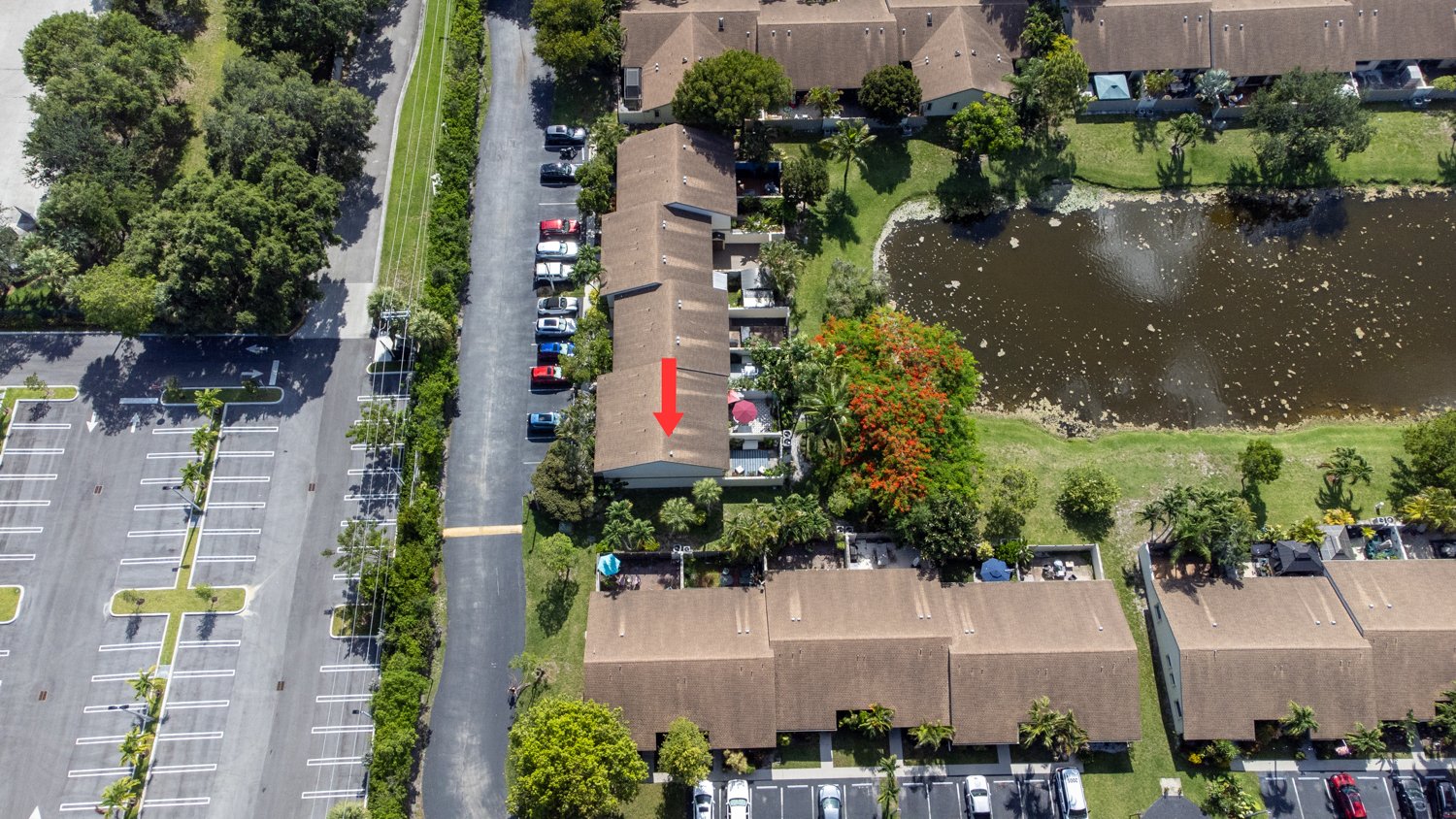 Drone.3050.S.Oakland.MLS (7 of 15).jpg