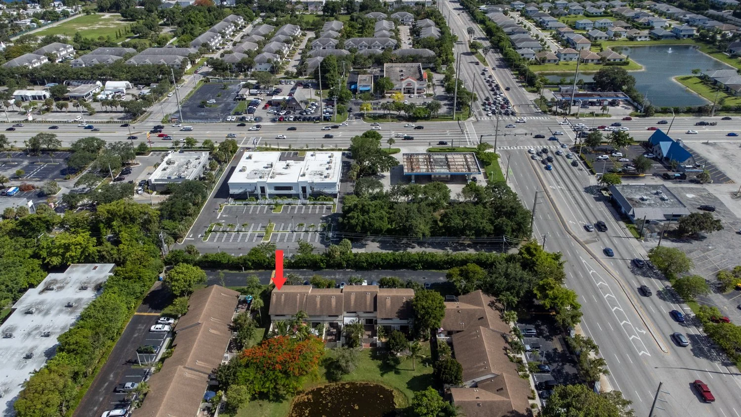 Drone.3050.S.Oakland.MLS (8 of 15).jpg
