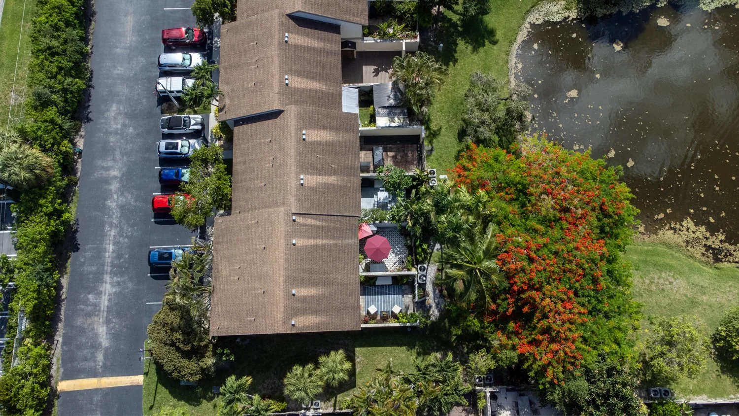 Drone.3050.S.Oakland.MLS (9 of 15).jpg