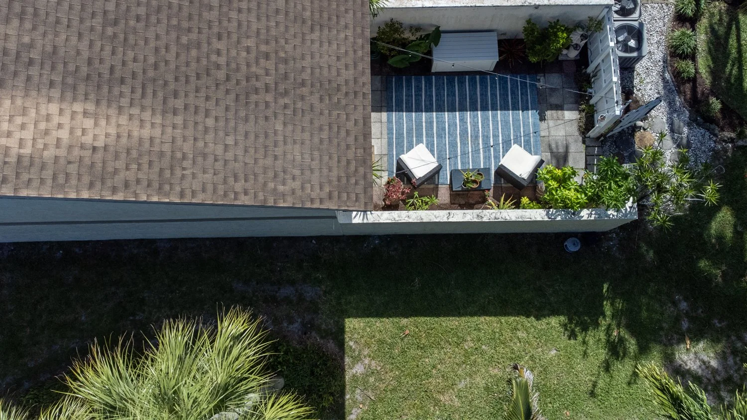 Drone.3050.S.Oakland.MLS (10 of 15).jpg