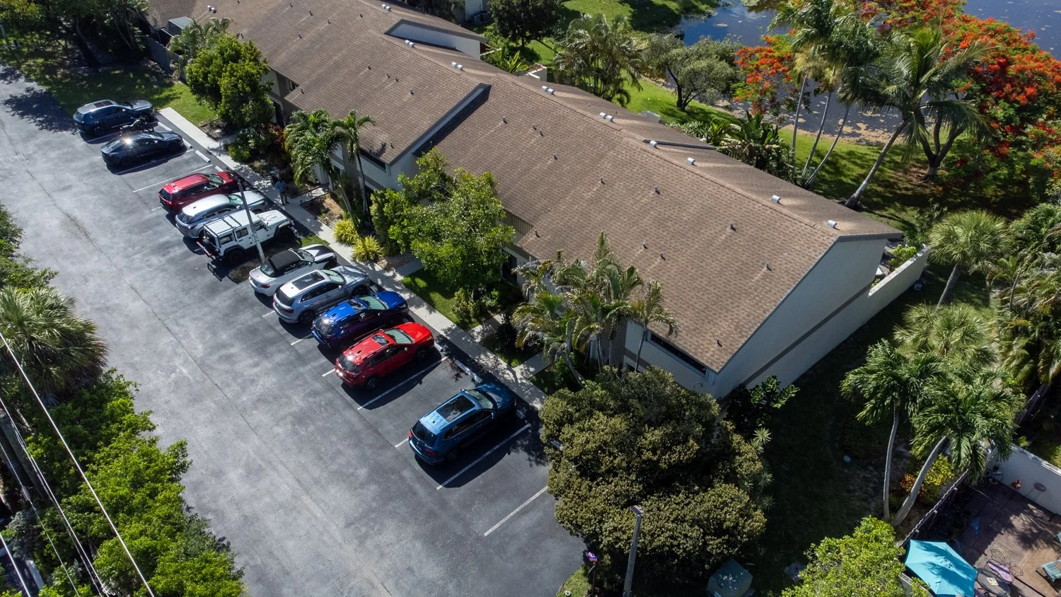 Drone.3050.S.Oakland.MLS (11 of 15).jpg