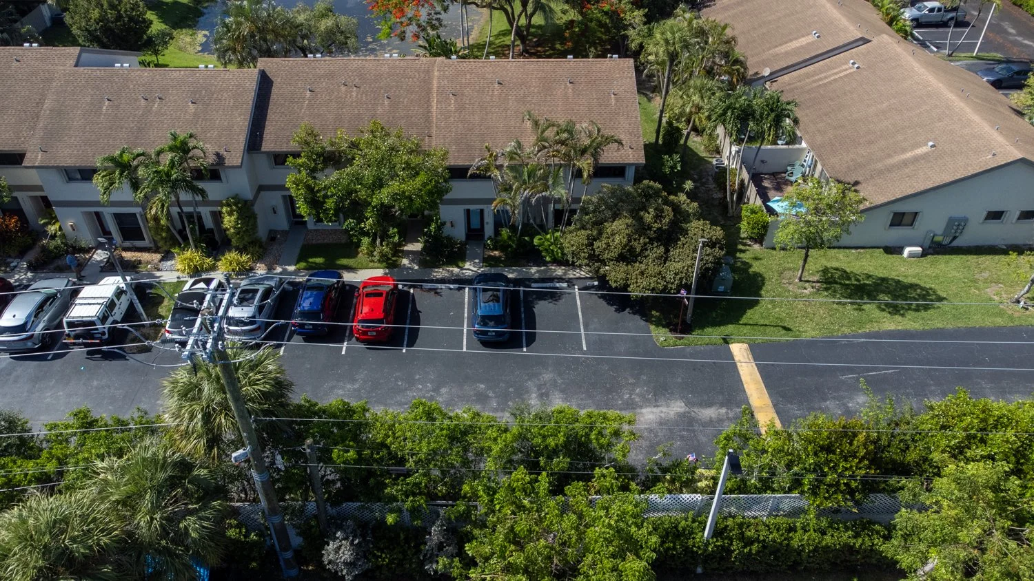Drone.3050.S.Oakland.MLS (12 of 15).jpg