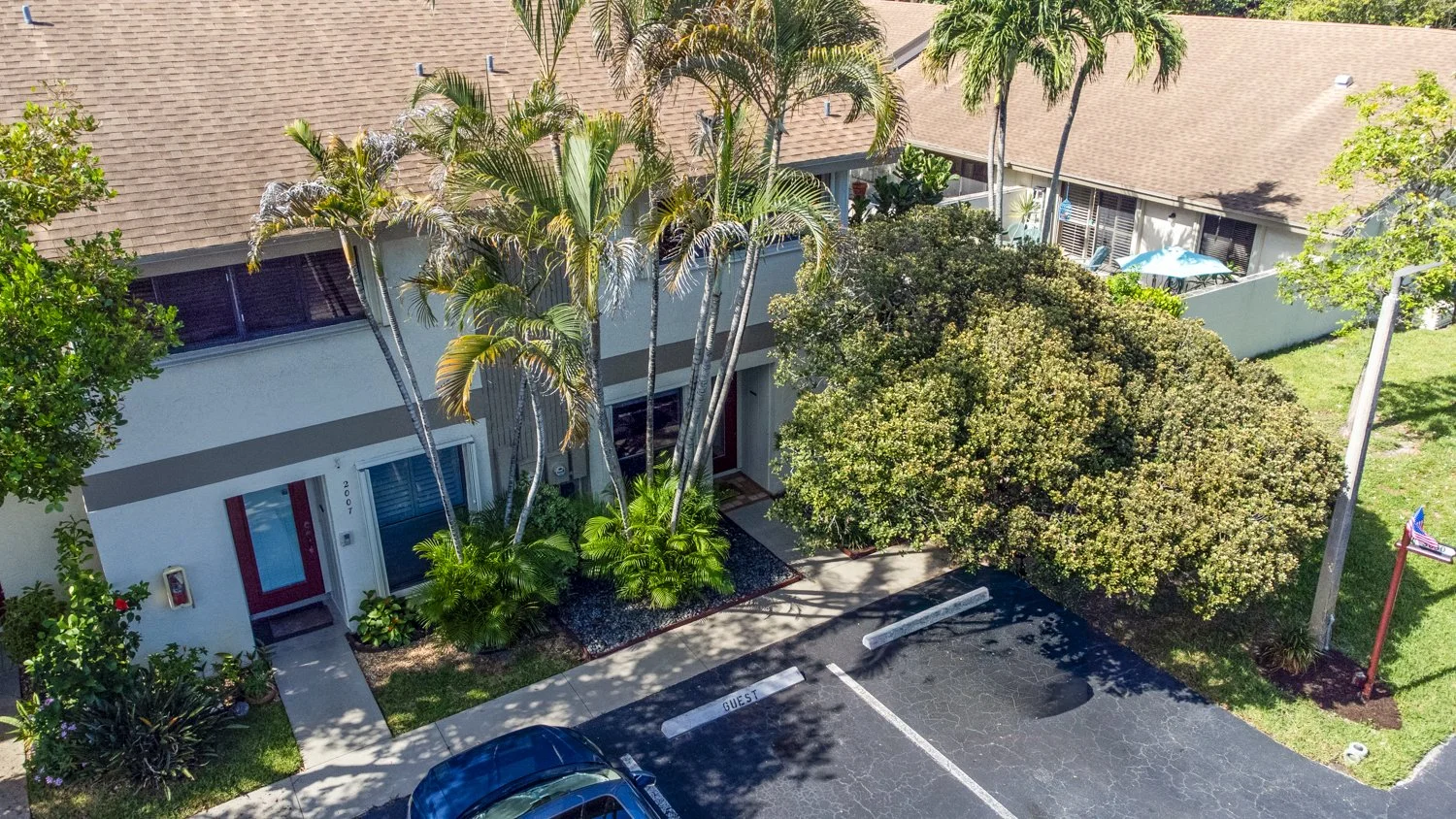 Drone.3050.S.Oakland.MLS (13 of 15).jpg