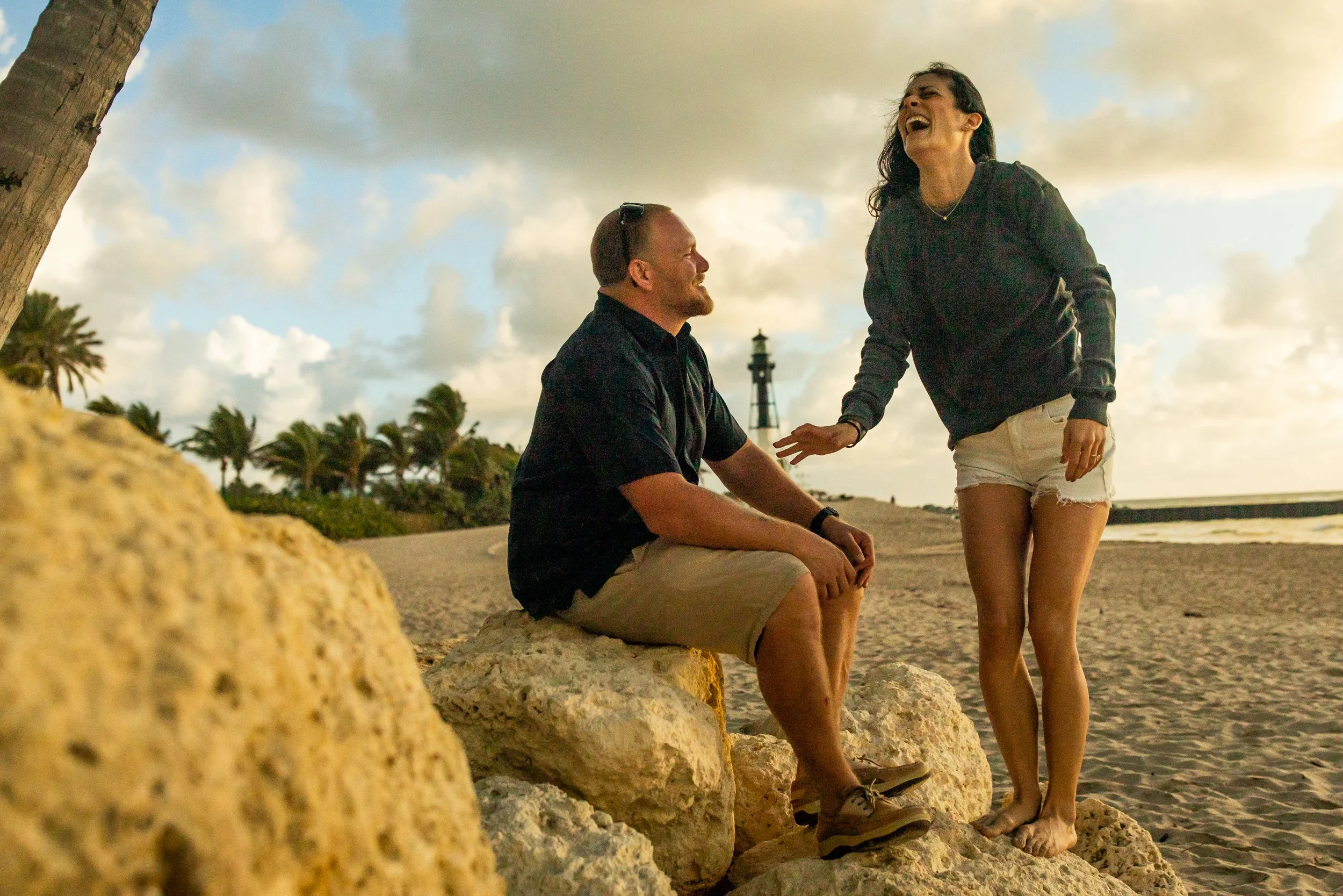 Slade.Briana.Engagement.Web (69 of 111).jpg