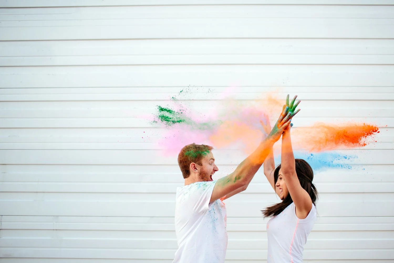 Couples.Port.Final.Web-60.jpg