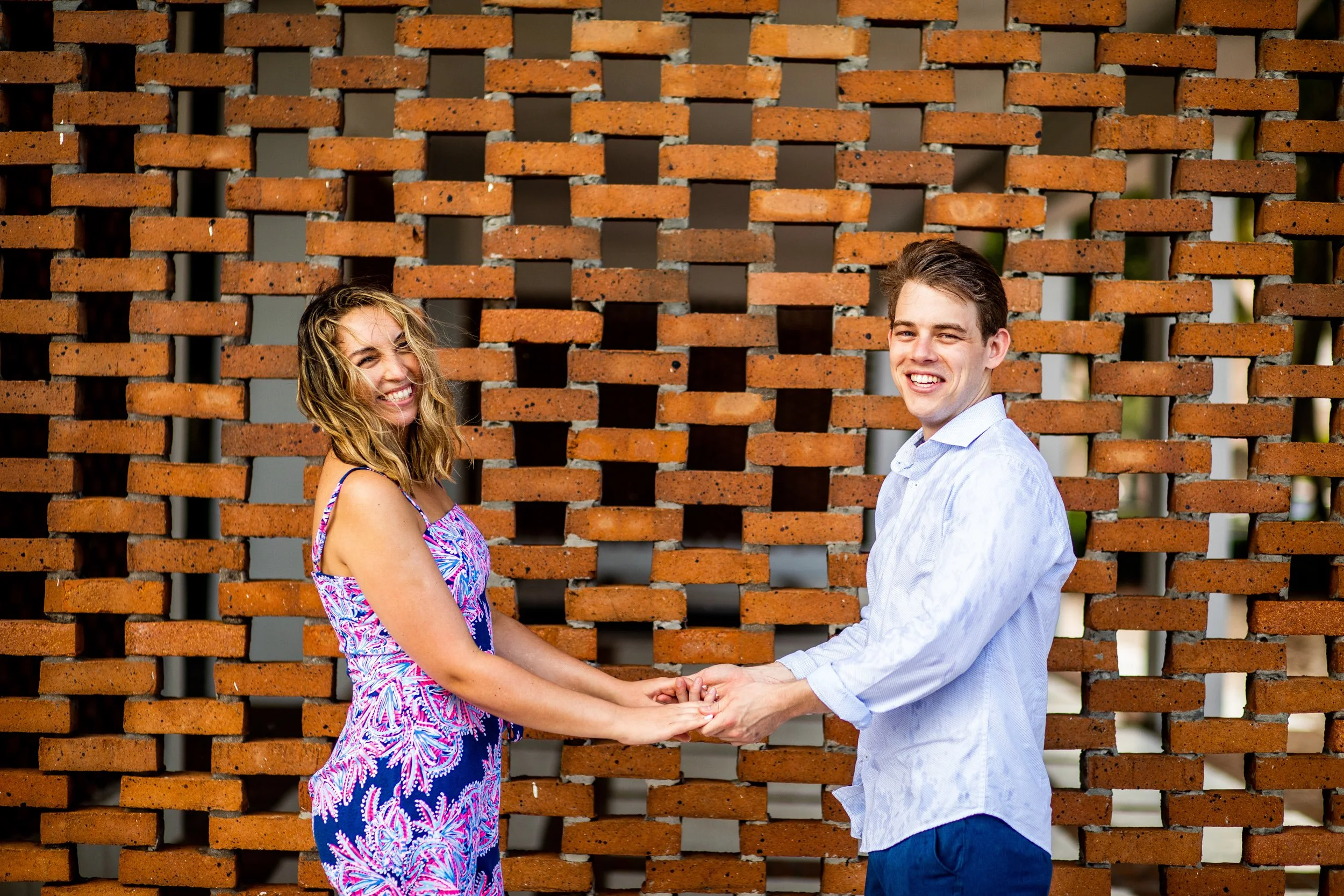 Couples.Port.Final.Web-39.jpg