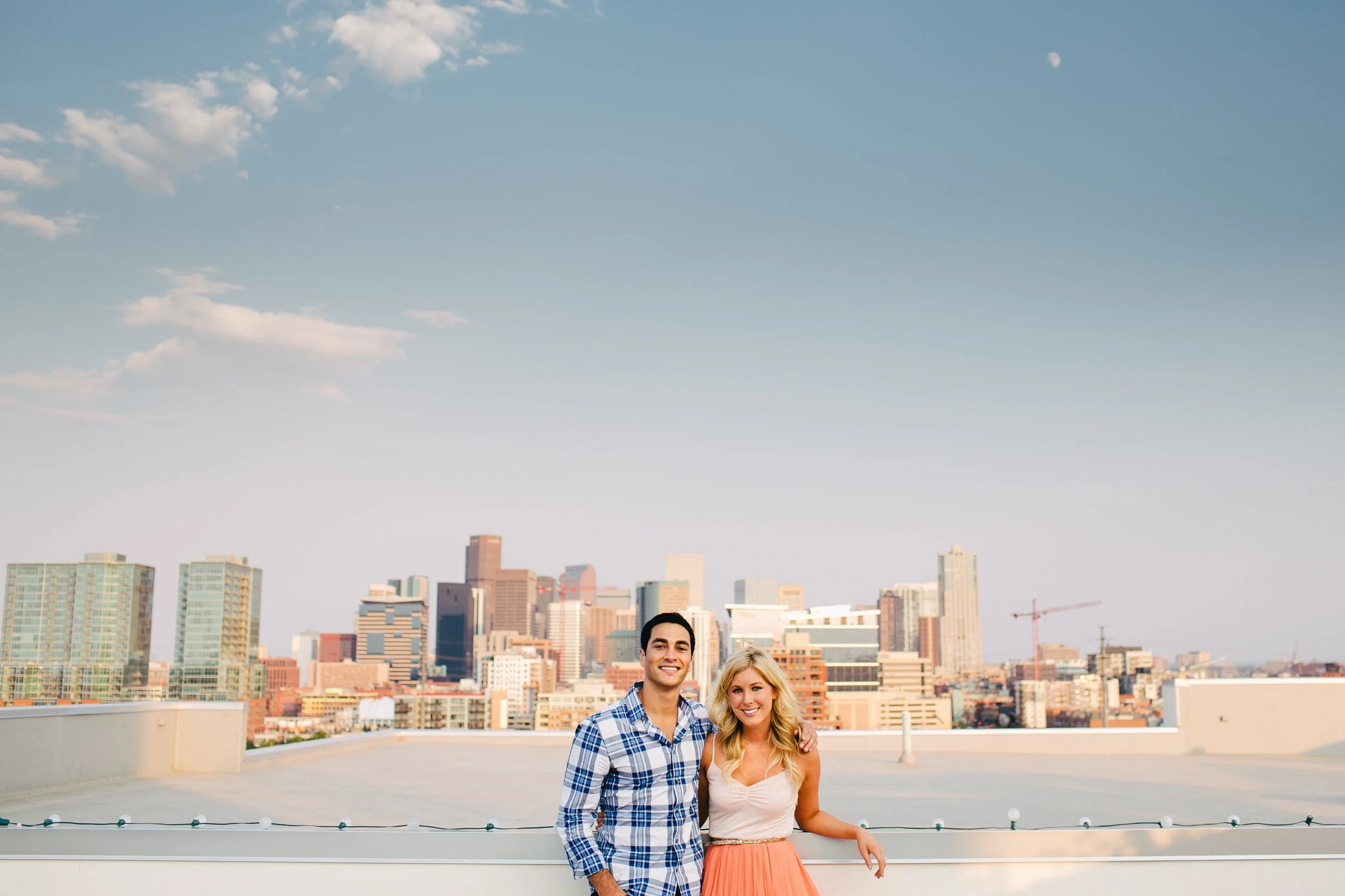 Couples.Port.Final.Web-8.jpg
