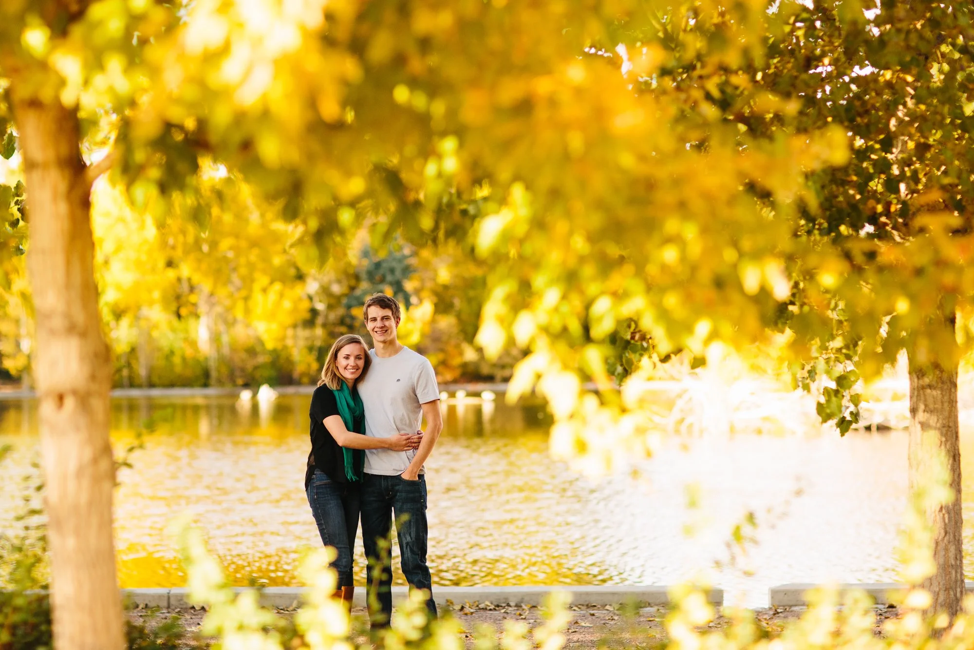 couples final portfolio-27.jpg