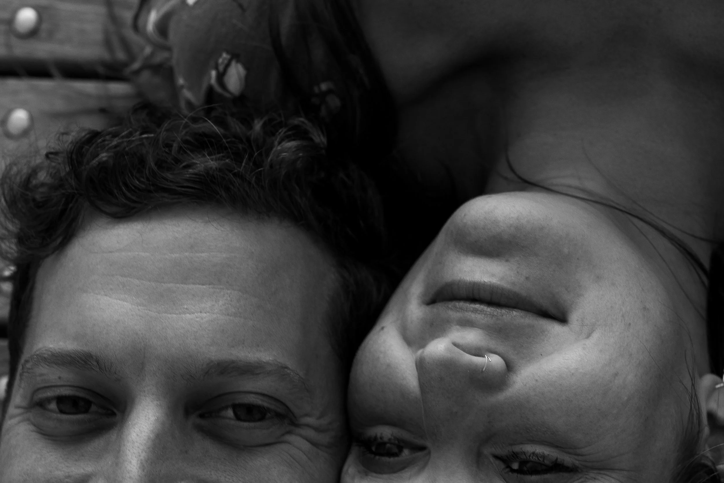 Couples.Port.Final.Web-42.jpg