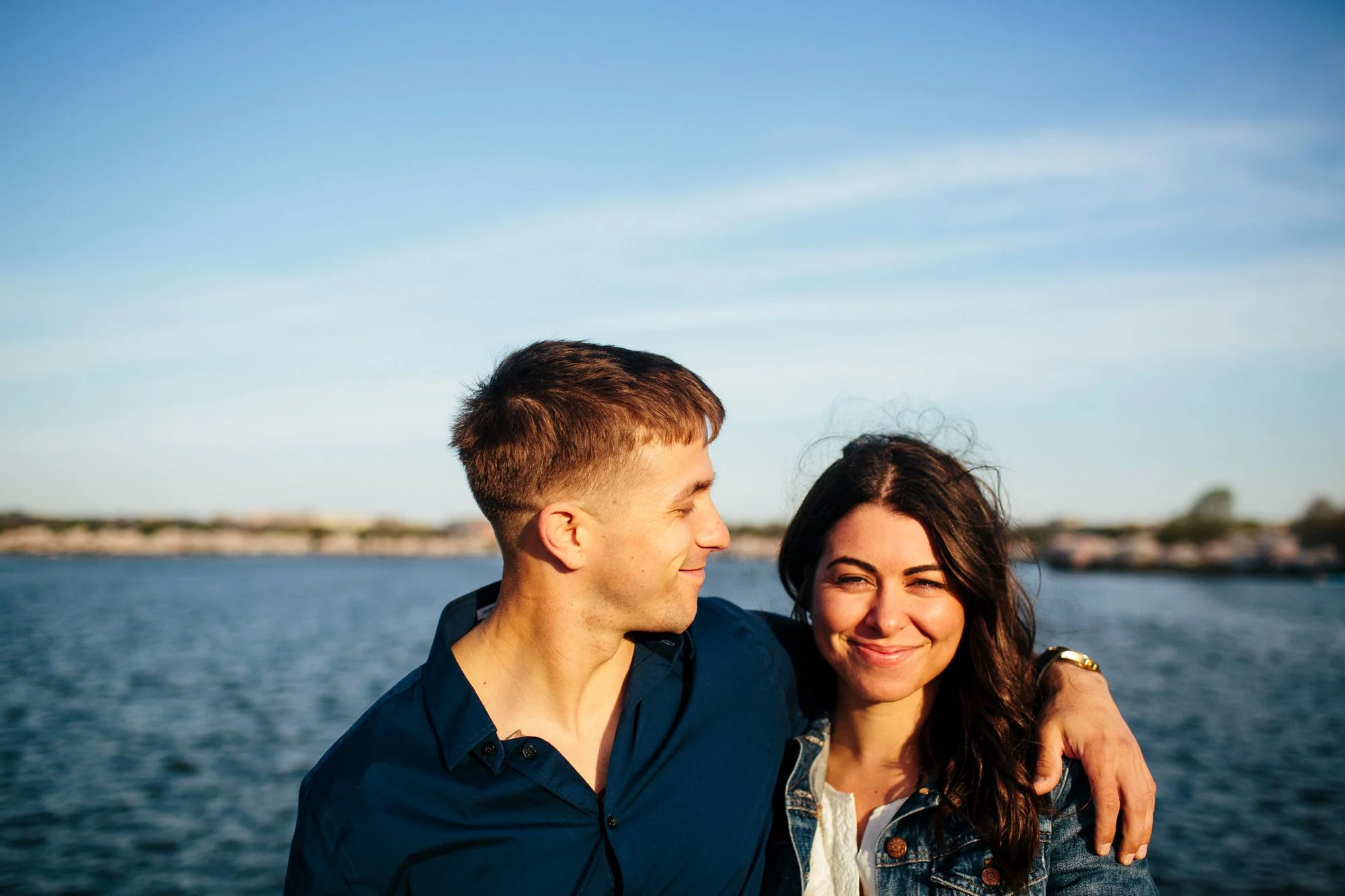 couples final portfolio-74.jpg