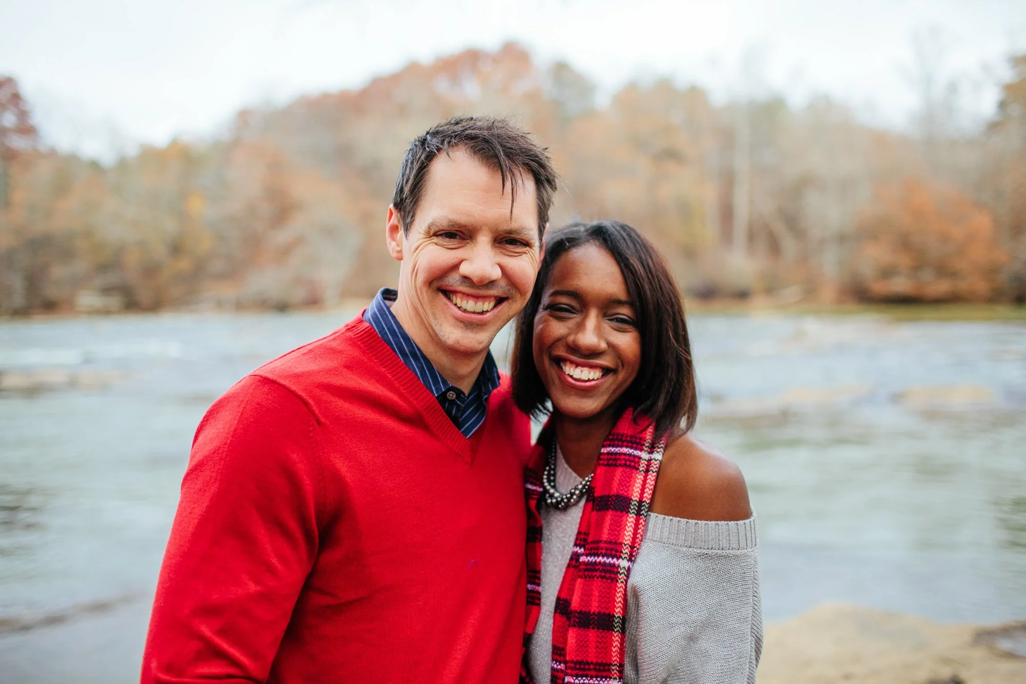 family portfolio-35.jpg