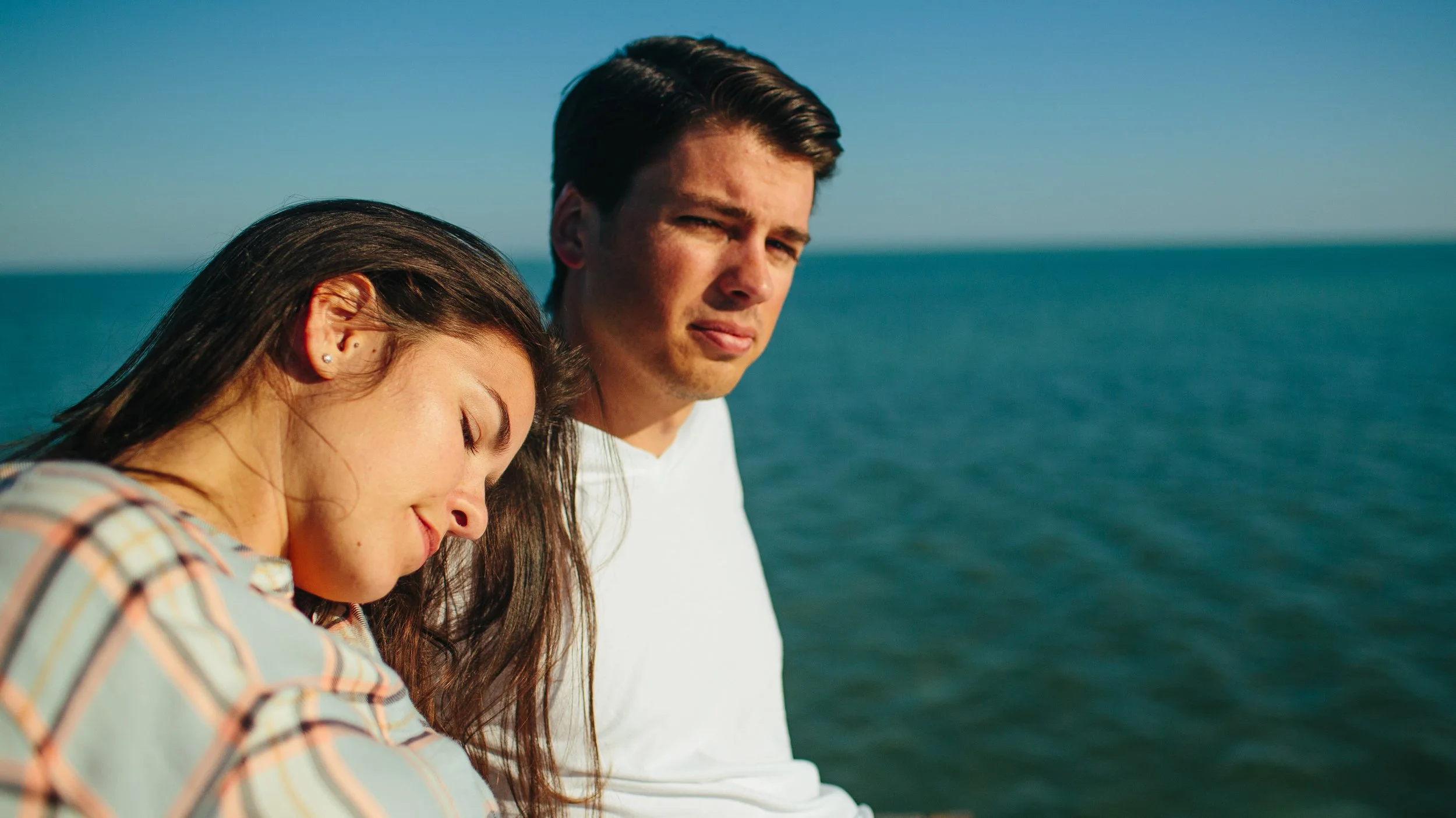 Couples.Port.Final.Web-26.jpg