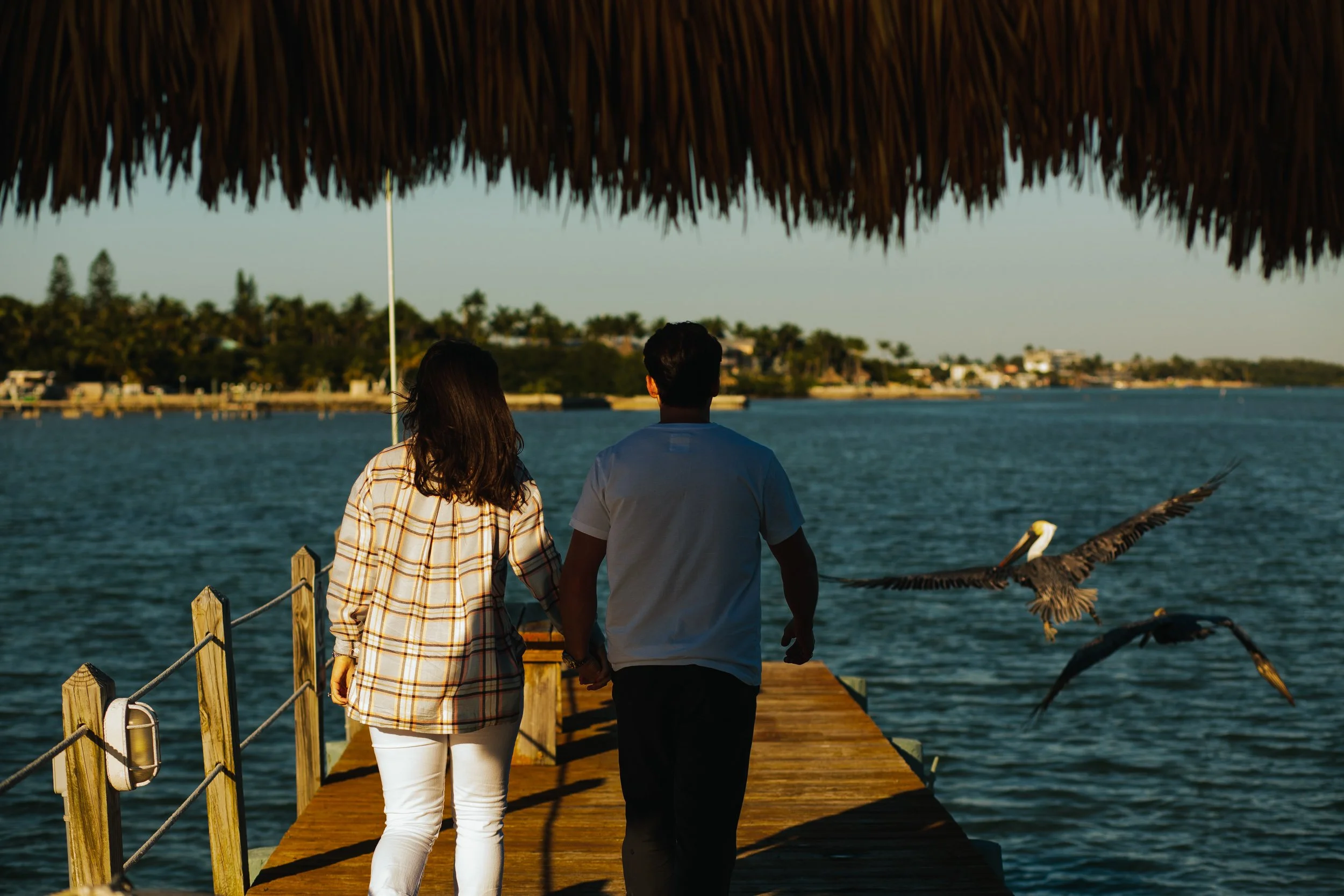 Couples.Port.Final.Web-27.jpg