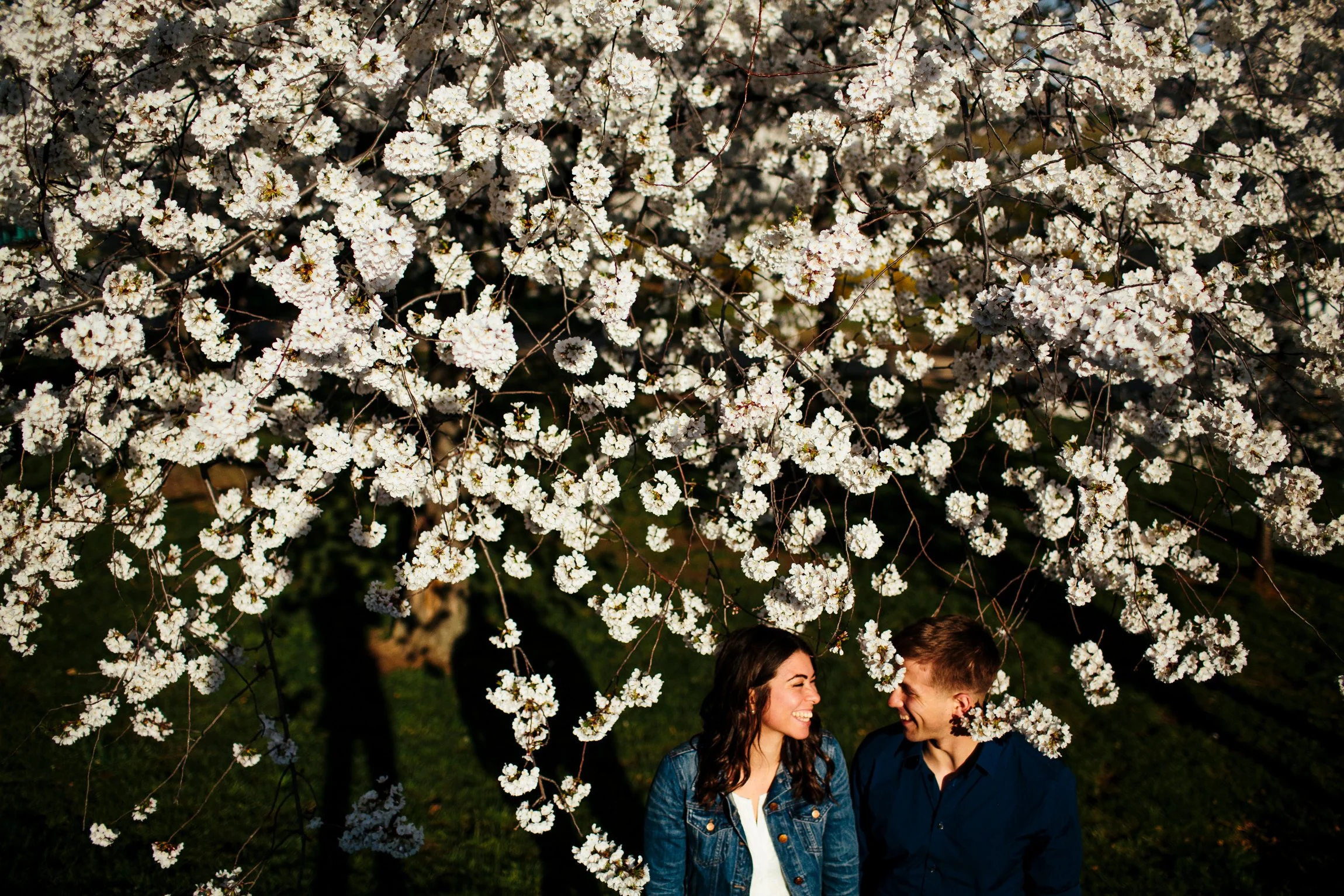 Couples.Port.Final.Web-48.jpg